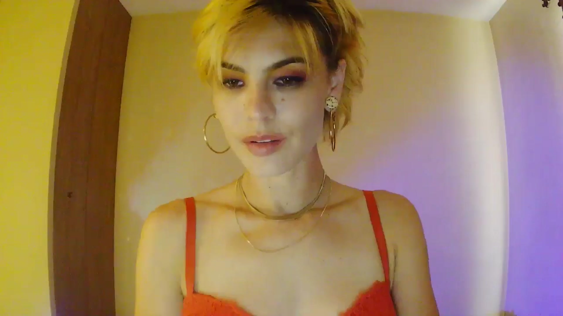 Gallery image thumbnail from Ancored's myfreecams stream on, 07/09/2025, 02:03 image 6 of 20