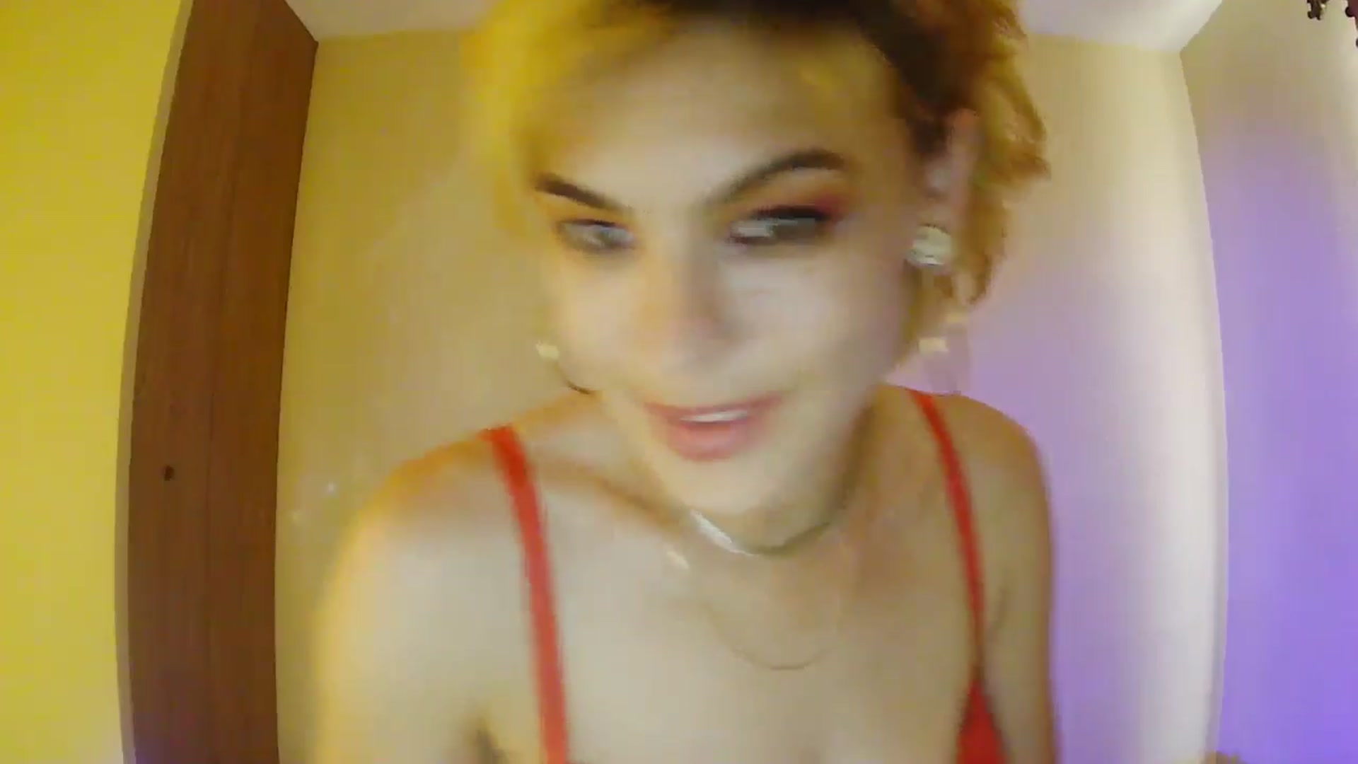 Gallery image thumbnail from Ancored's myfreecams stream on, 07/09/2025, 02:03 image 5 of 20