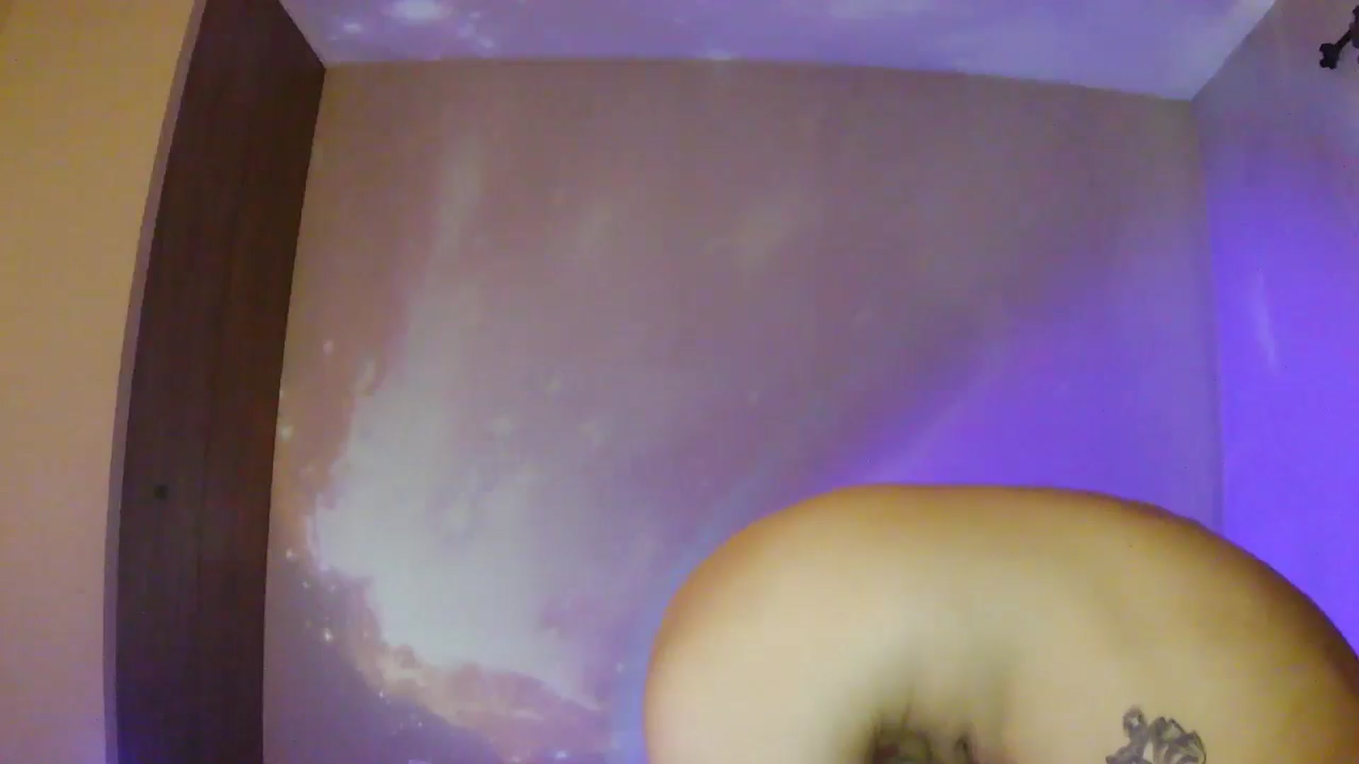 Gallery image thumbnail from Ancored's myfreecams stream on, 07/11/2025, 02:46 image 3 of 20
