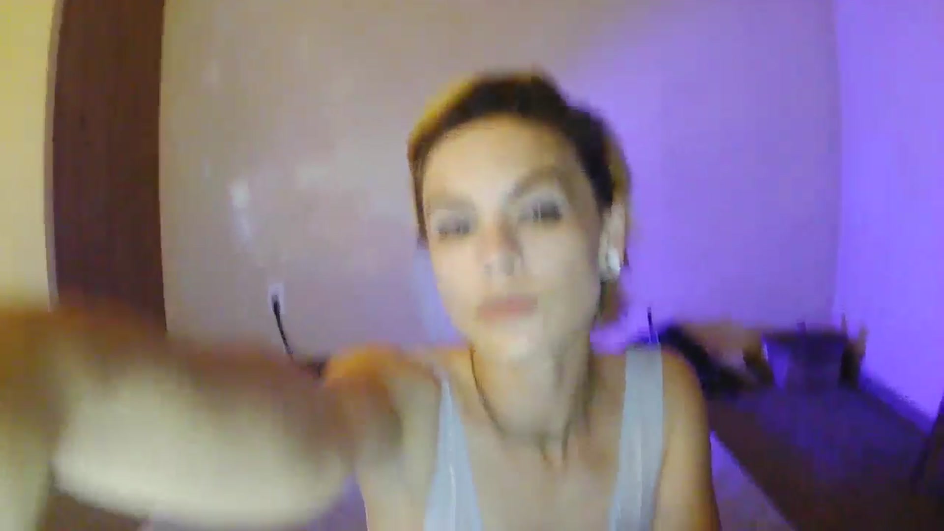 Gallery image thumbnail from Ancored's myfreecams stream on, 07/15/2025, 24:44 image 7 of 20