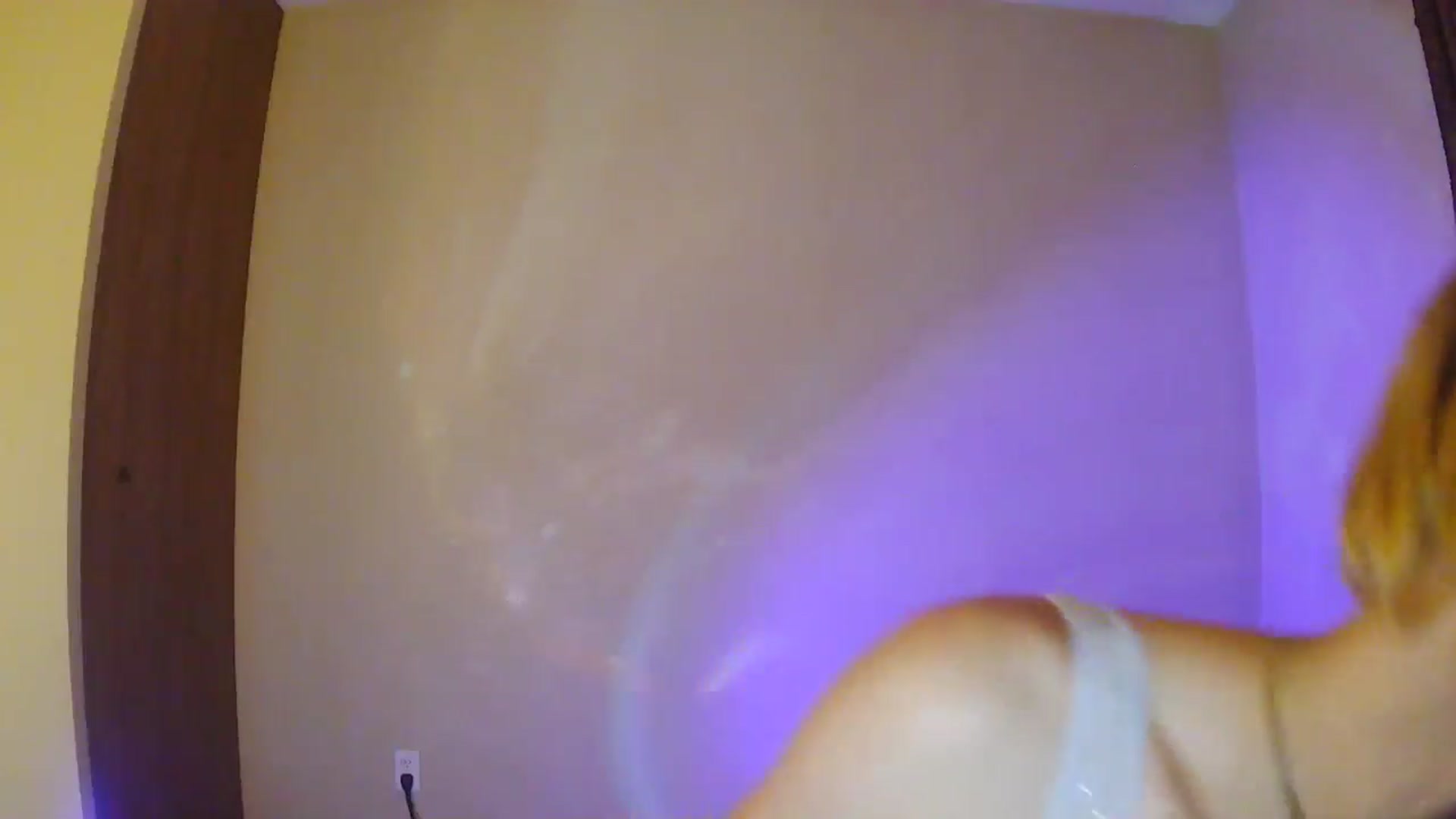 Gallery image thumbnail from Ancored's myfreecams stream on, 07/15/2025, 24:44 image 16 of 20
