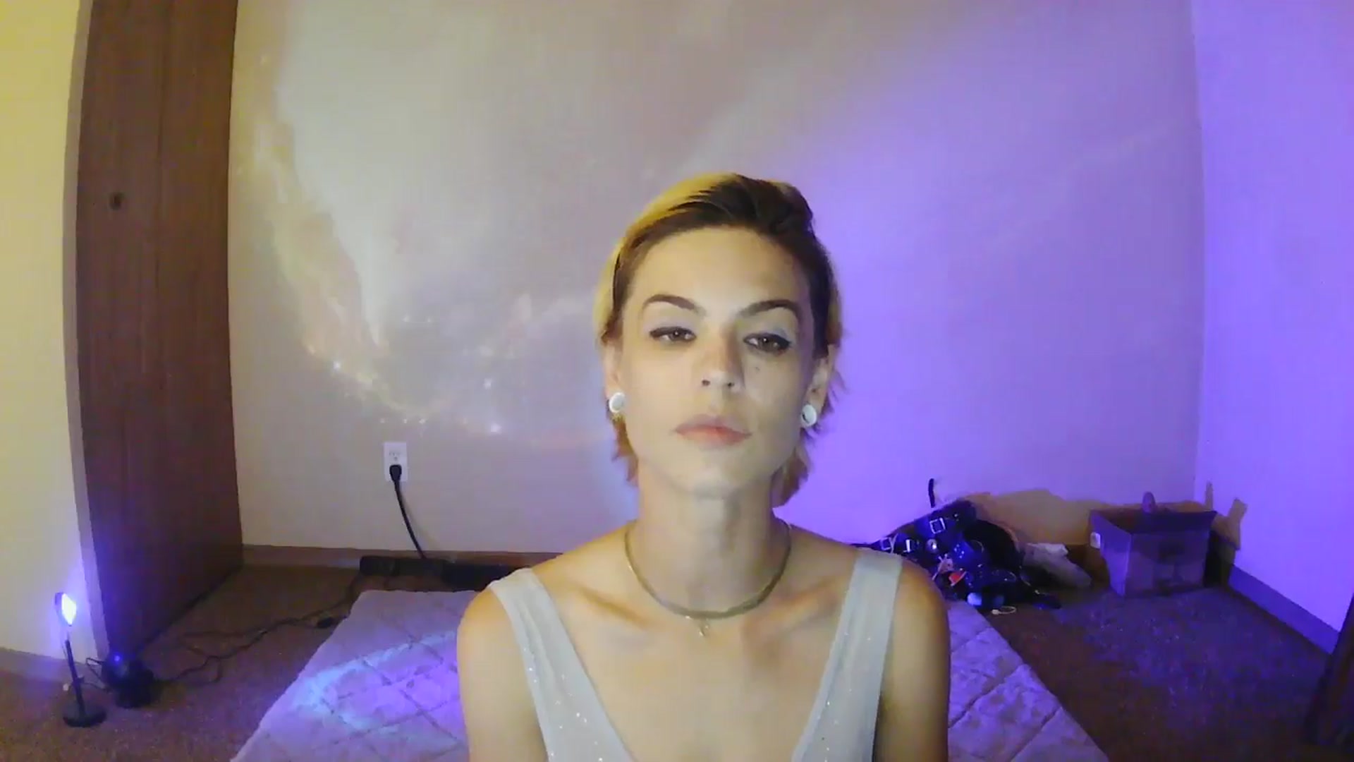 Gallery image thumbnail from Ancored's myfreecams stream on, 07/15/2025, 24:44 image 5 of 20