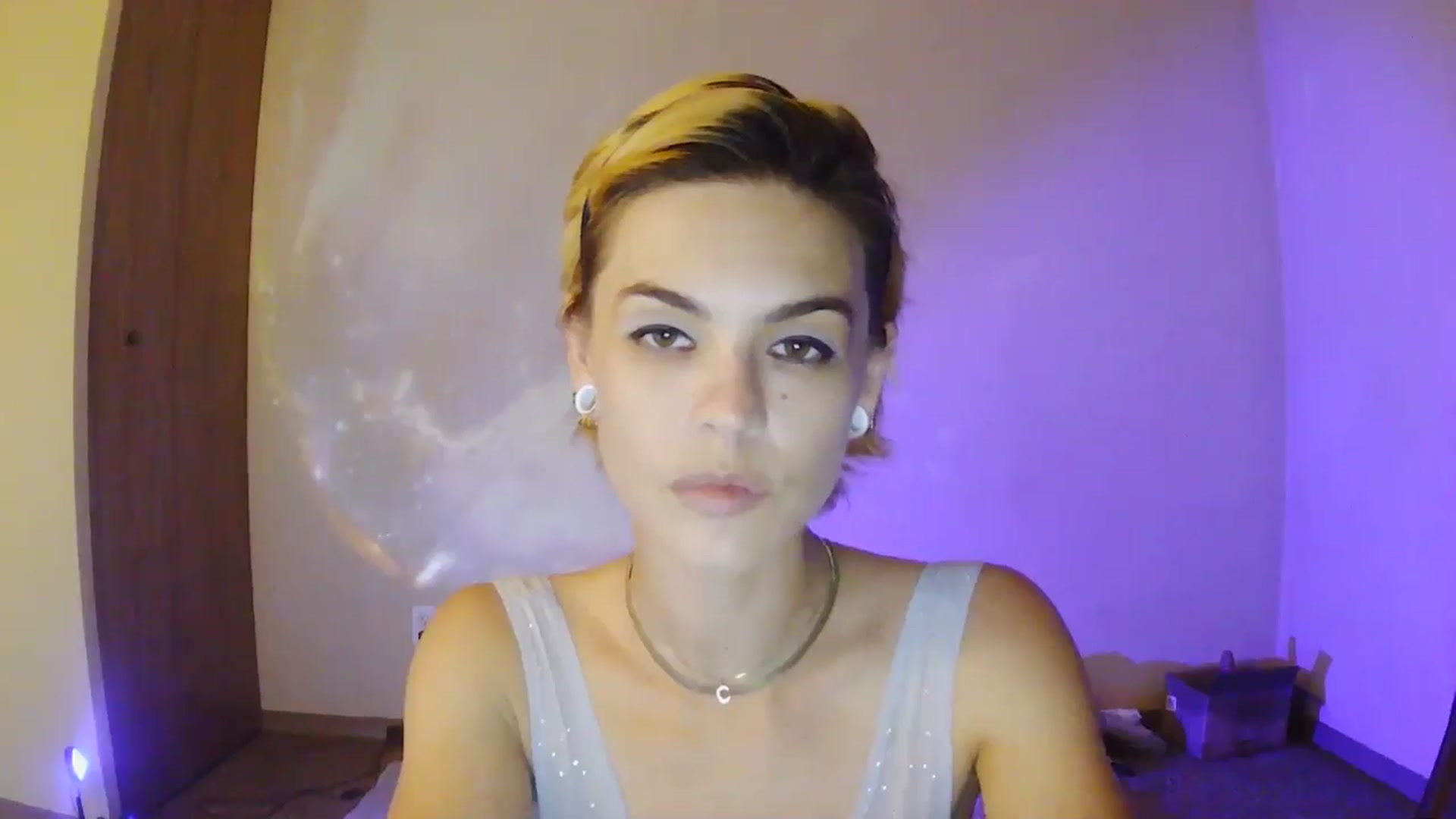 Gallery image thumbnail from Ancored's myfreecams stream on, 07/15/2025, 24:44 image 9 of 20