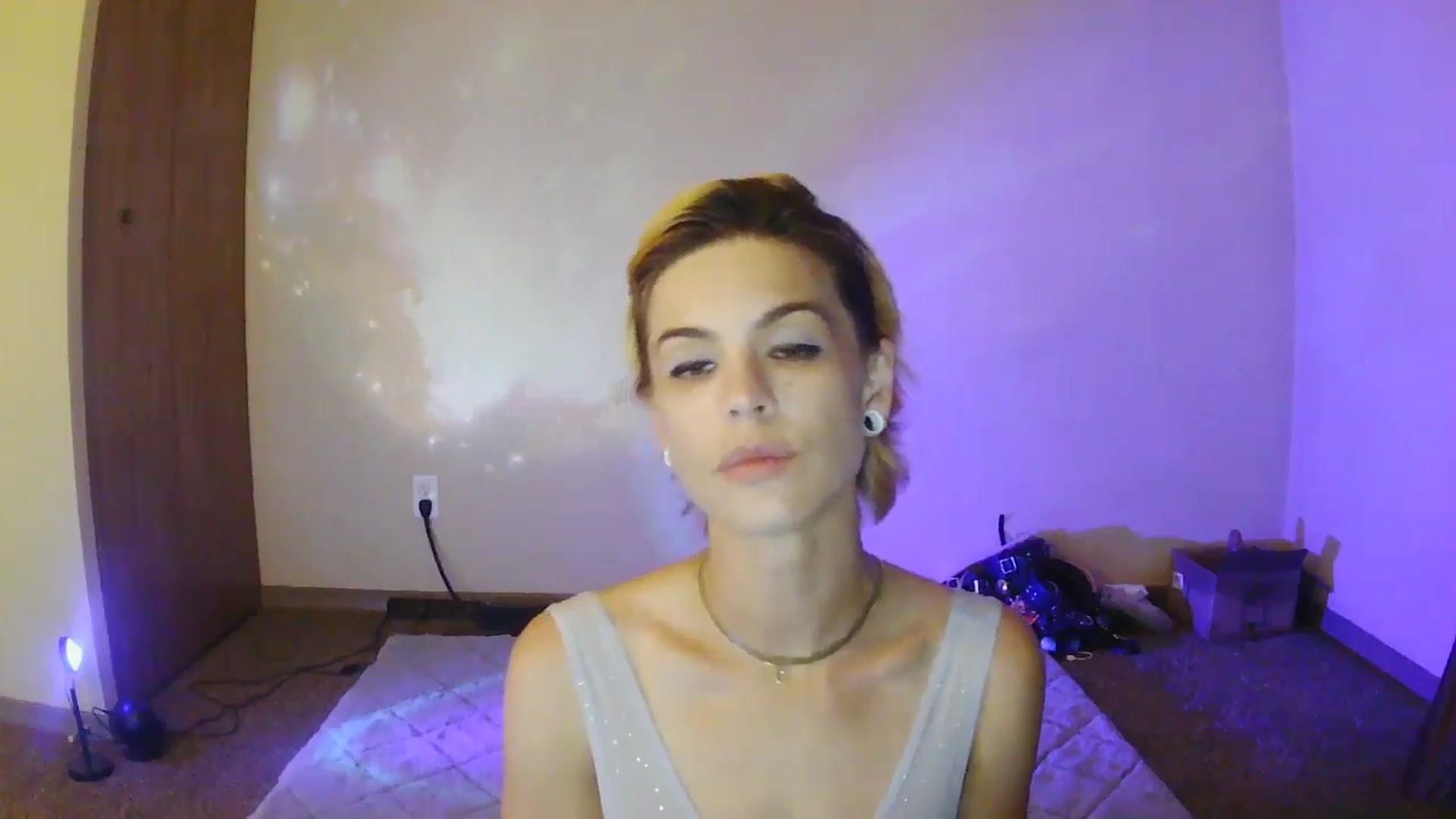 Gallery image thumbnail from Ancored's myfreecams stream on, 07/15/2025, 24:44 image 4 of 20