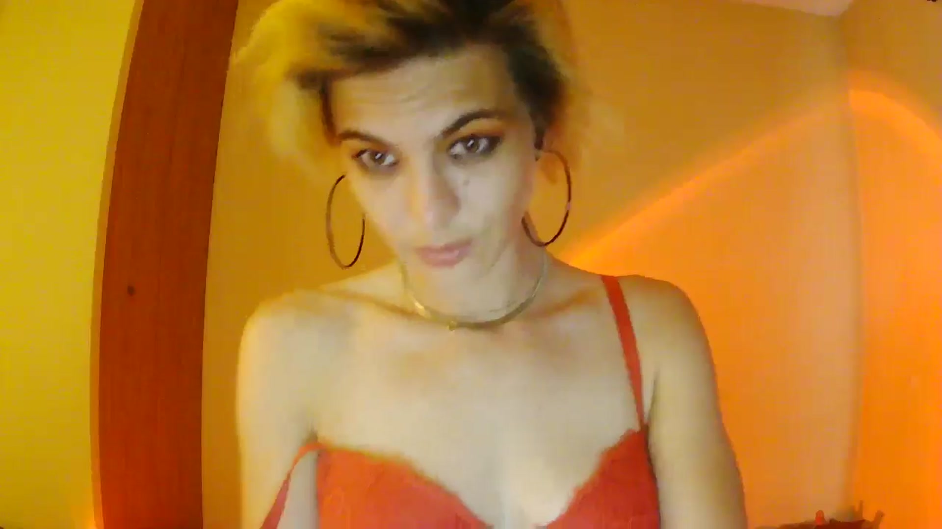 Gallery image thumbnail from Ancored's myfreecams stream on, 07/16/2025, 24:45 image 19 of 20