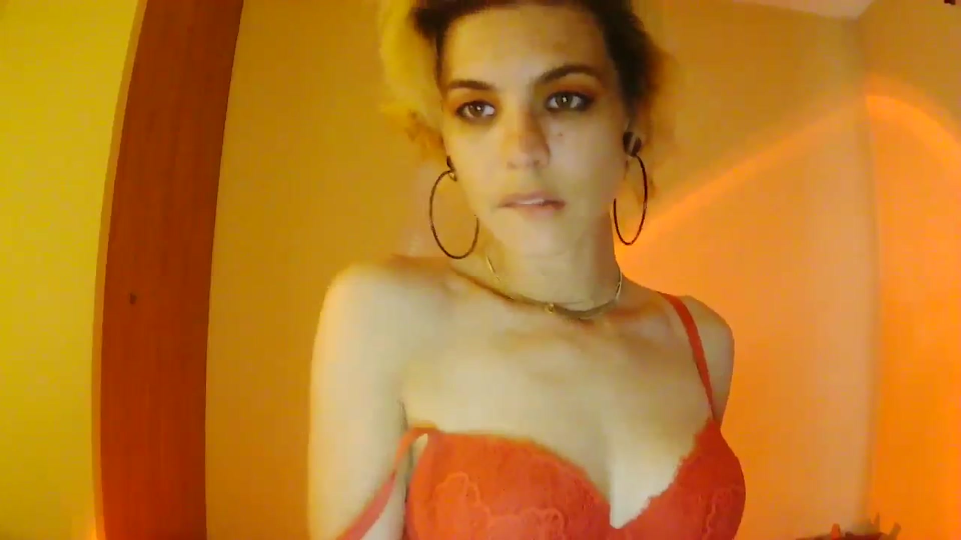 Gallery image thumbnail from Ancored's myfreecams stream on, 07/16/2025, 24:45 image 20 of 20