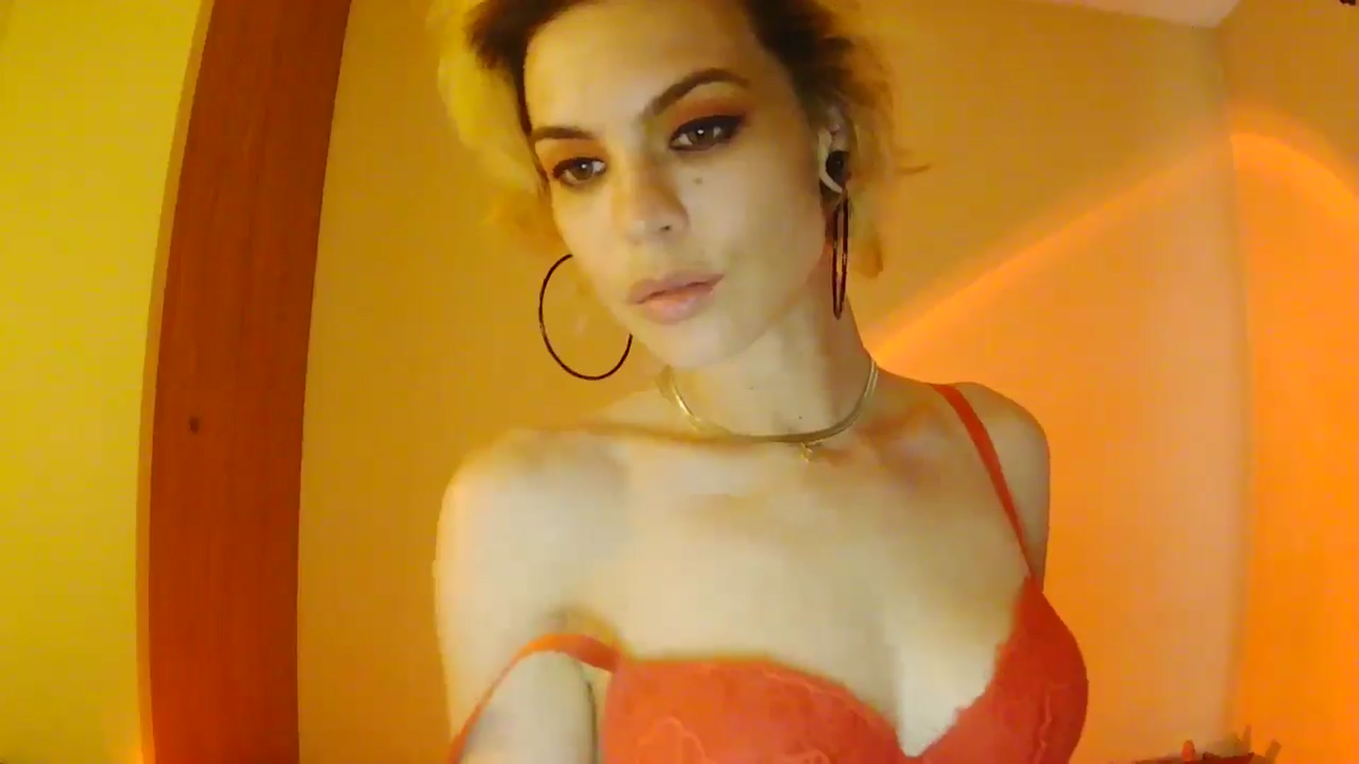 Gallery image thumbnail from Ancored's myfreecams stream on, 07/16/2025, 24:45 image 3 of 20