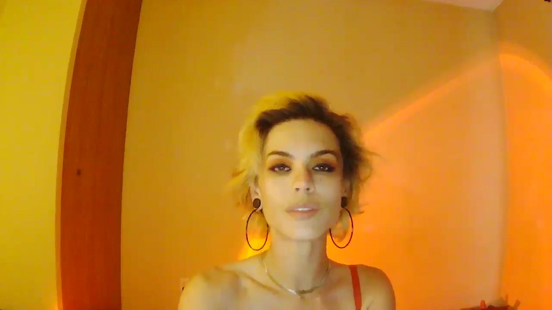 Gallery image thumbnail from Ancored's myfreecams stream on, 07/16/2025, 24:45 image 5 of 20