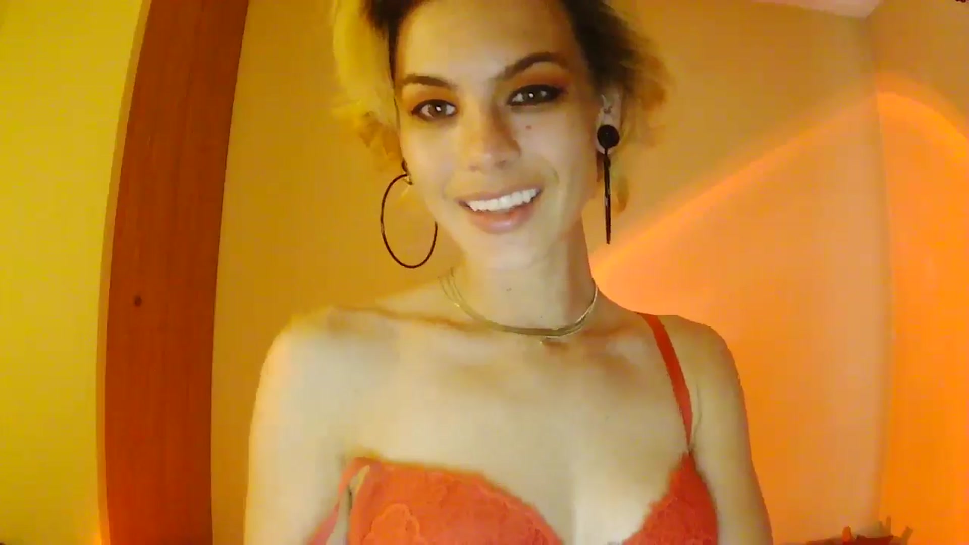 Gallery image thumbnail from Ancored's myfreecams stream on, 07/16/2025, 24:45 image 12 of 20
