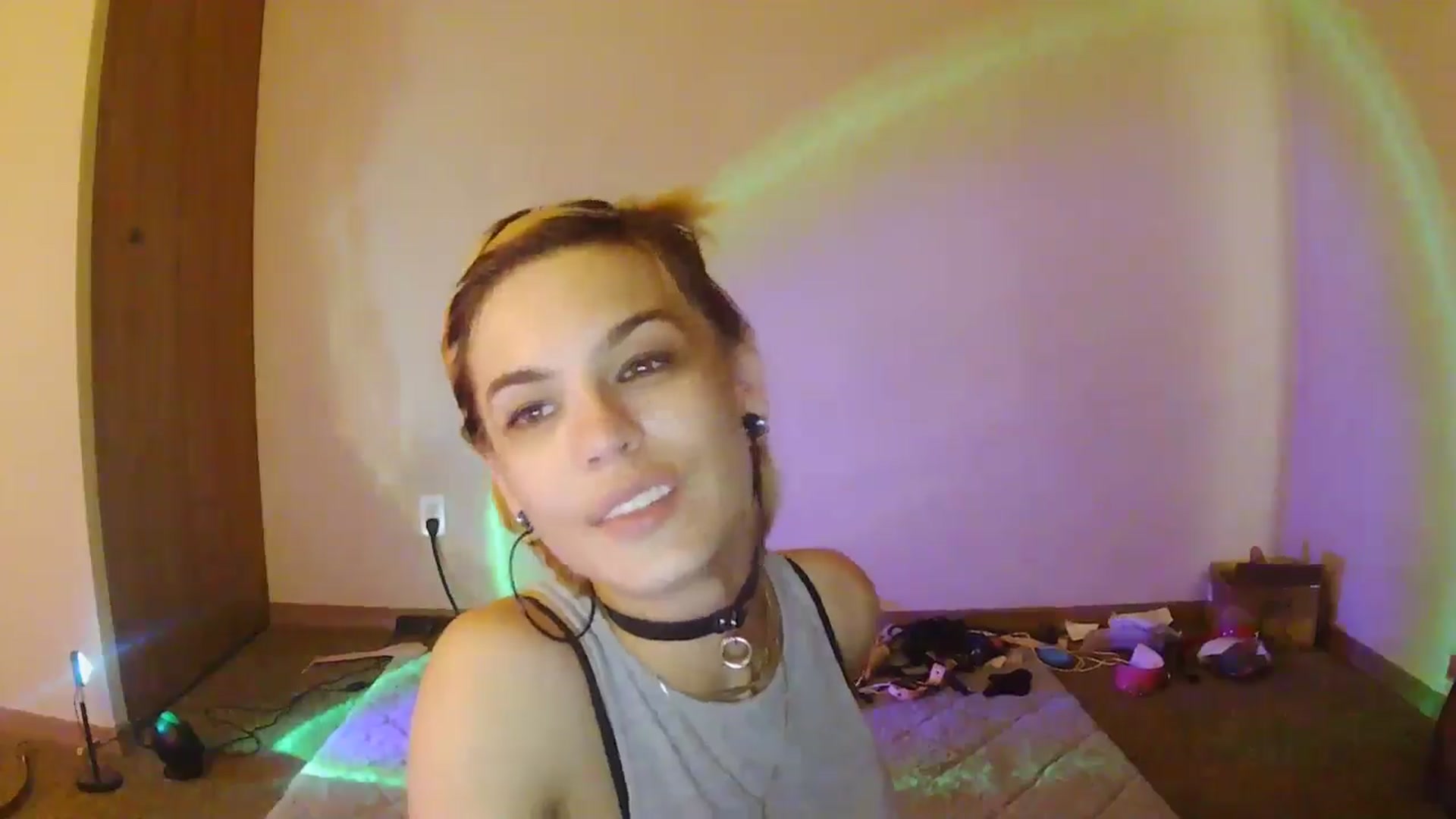 Gallery image thumbnail from Ancored's myfreecams stream on, 07/20/2025, 02:22 image 11 of 20