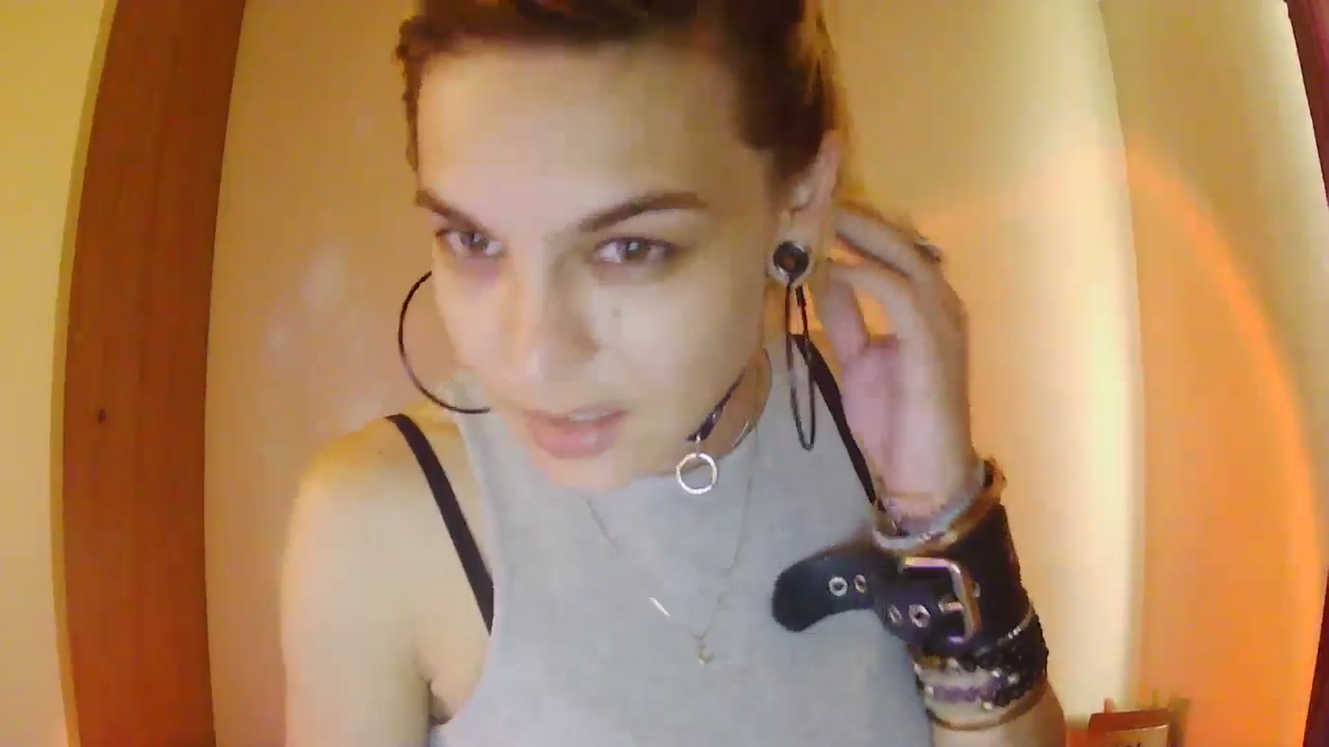 Gallery image thumbnail from Ancored's myfreecams stream on, 07/20/2025, 02:22 image 8 of 20