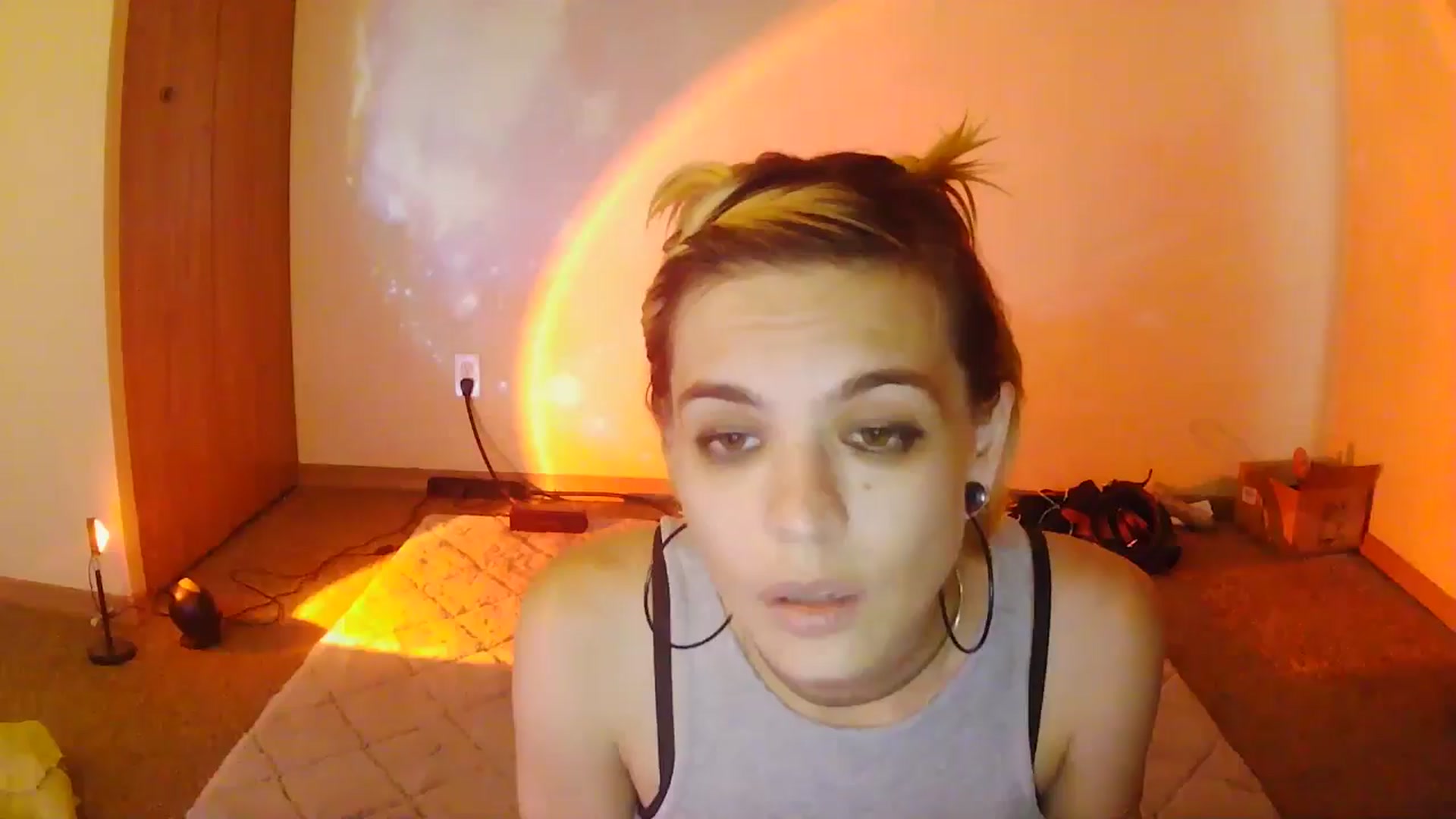 Gallery image thumbnail from Ancored's myfreecams stream on, 07/20/2025, 02:22 image 1 of 20