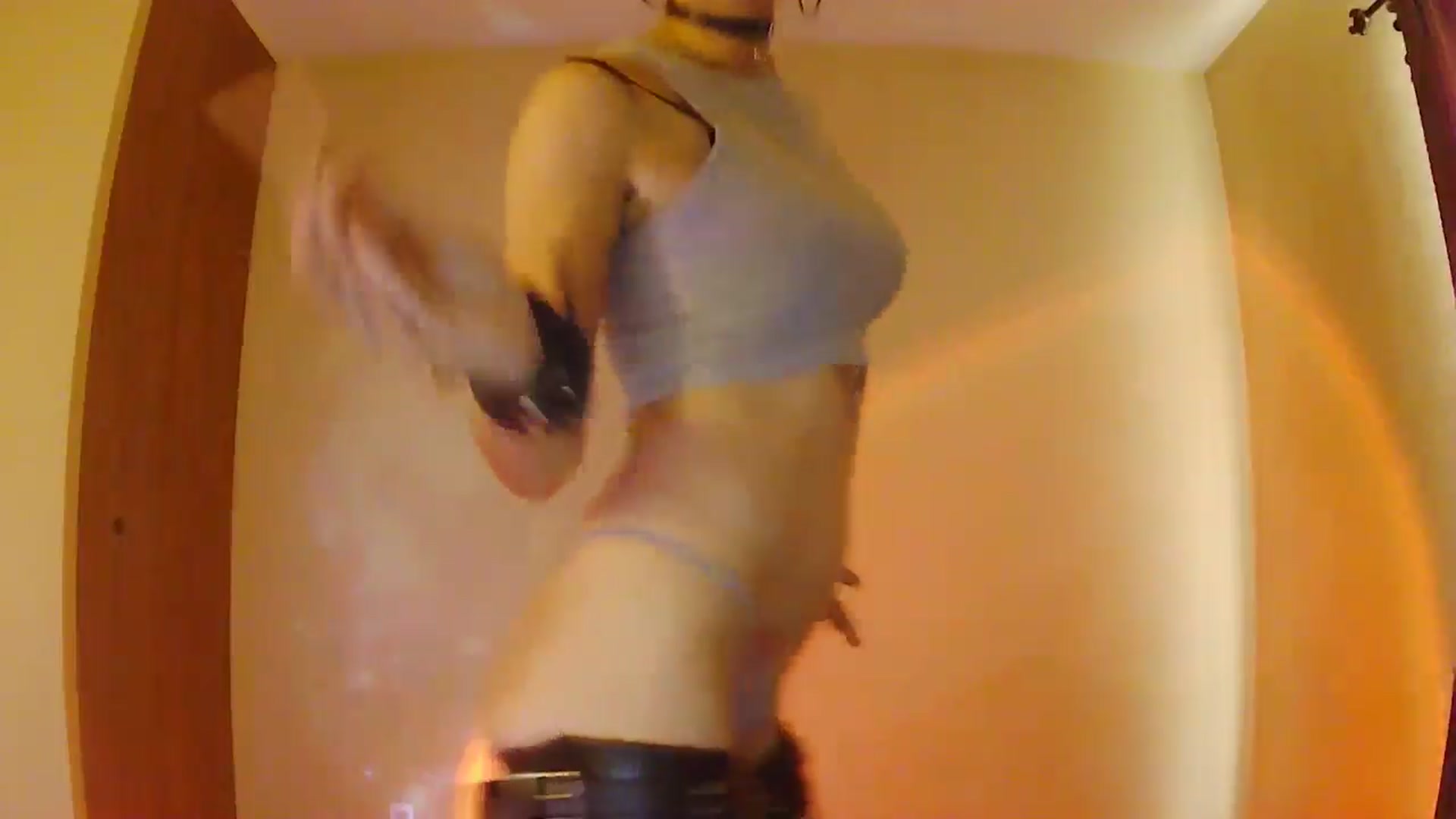 Gallery image thumbnail from Ancored's myfreecams stream on, 07/20/2025, 02:22 image 9 of 20