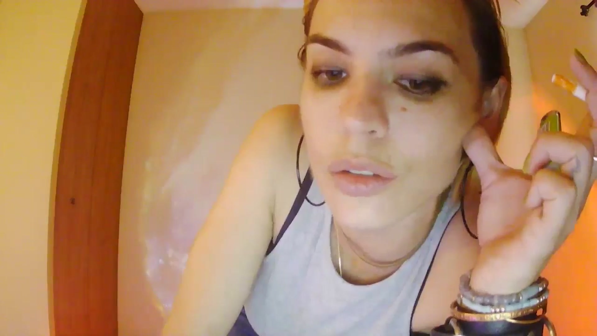Gallery image thumbnail from Ancored's myfreecams stream on, 07/20/2025, 02:22 image 2 of 20