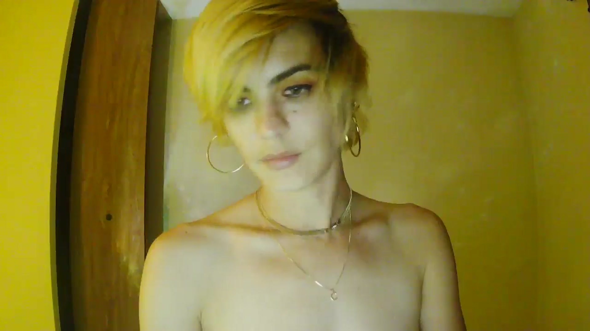 Gallery image thumbnail from Ancored's myfreecams stream on, 07/23/2025, 01:50 image 17 of 20