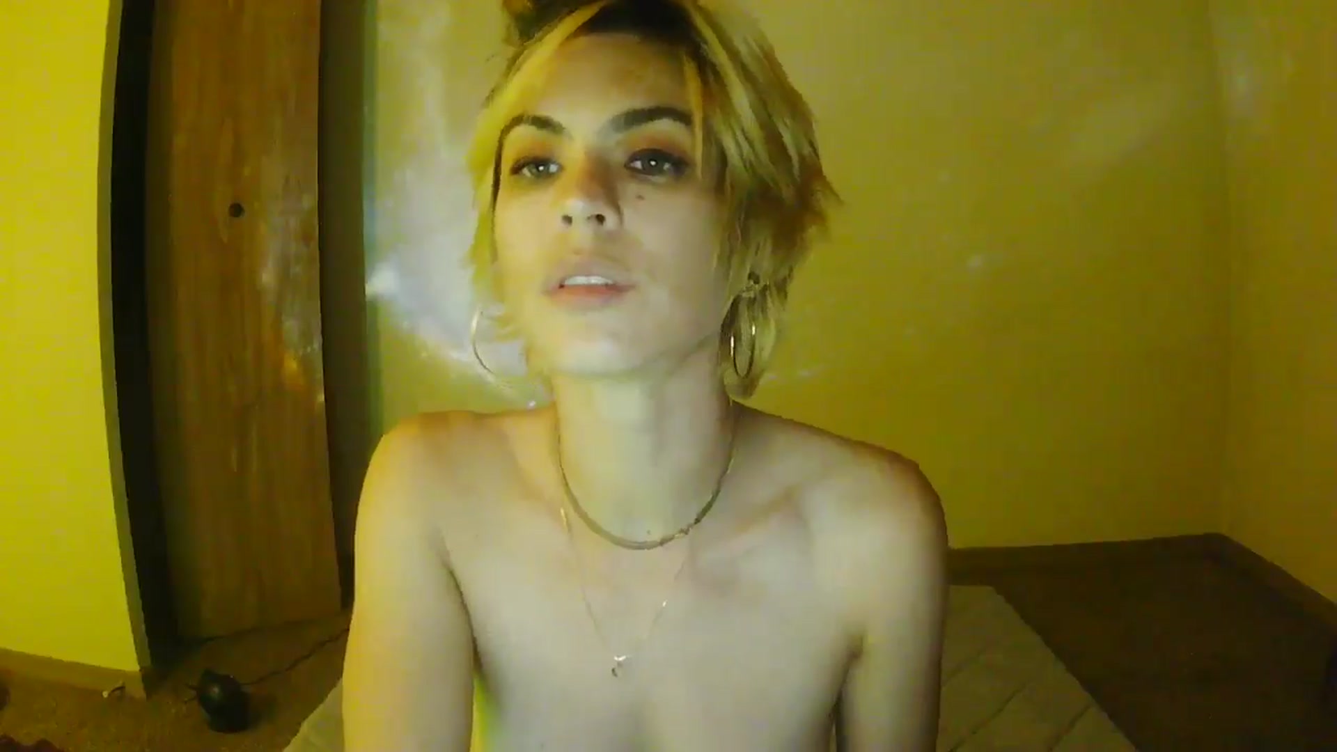 Gallery image thumbnail from Ancored's myfreecams stream on, 07/23/2025, 01:50 image 12 of 20