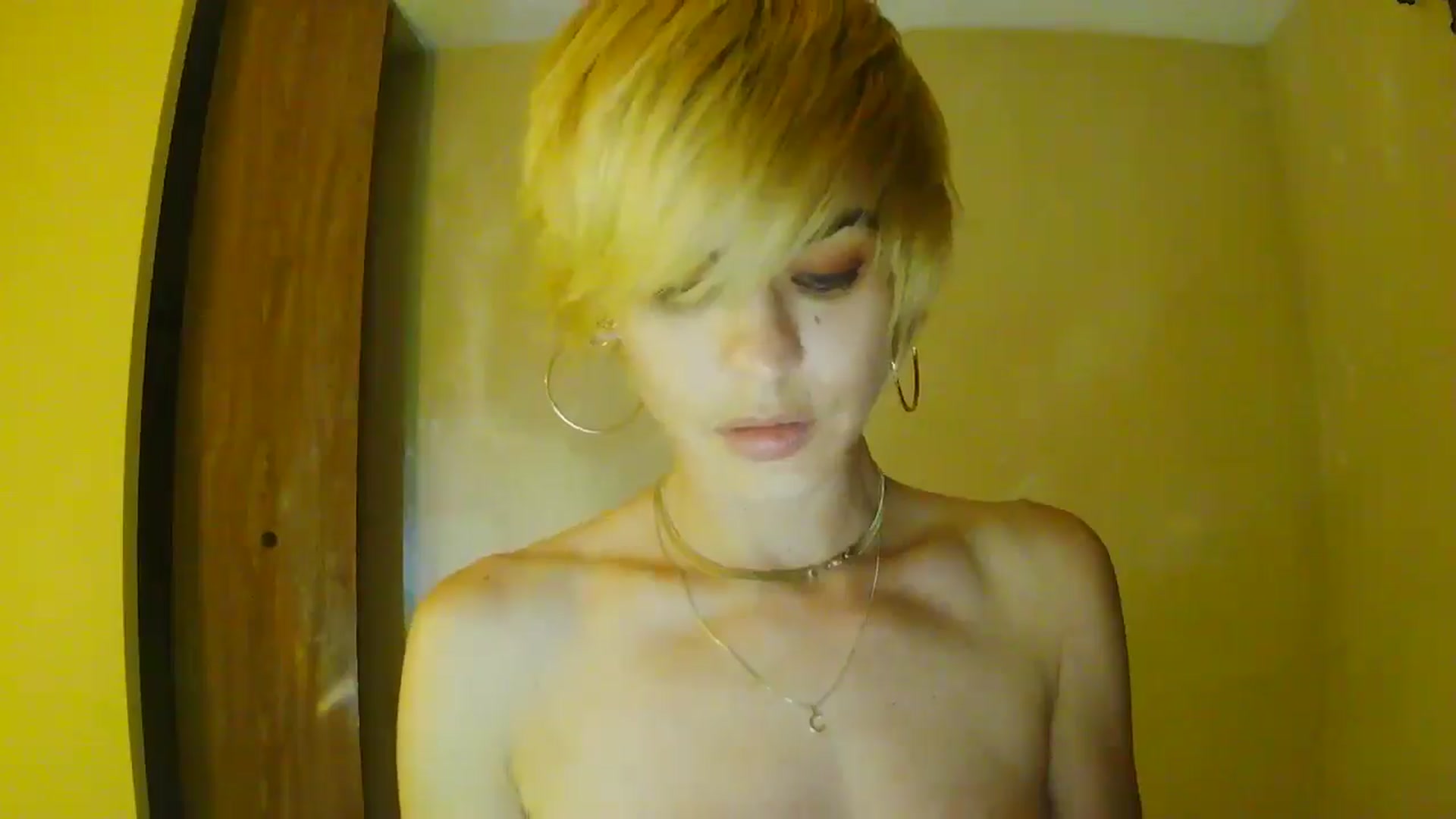 Gallery image thumbnail from Ancored's myfreecams stream on, 07/23/2025, 01:50 image 18 of 20