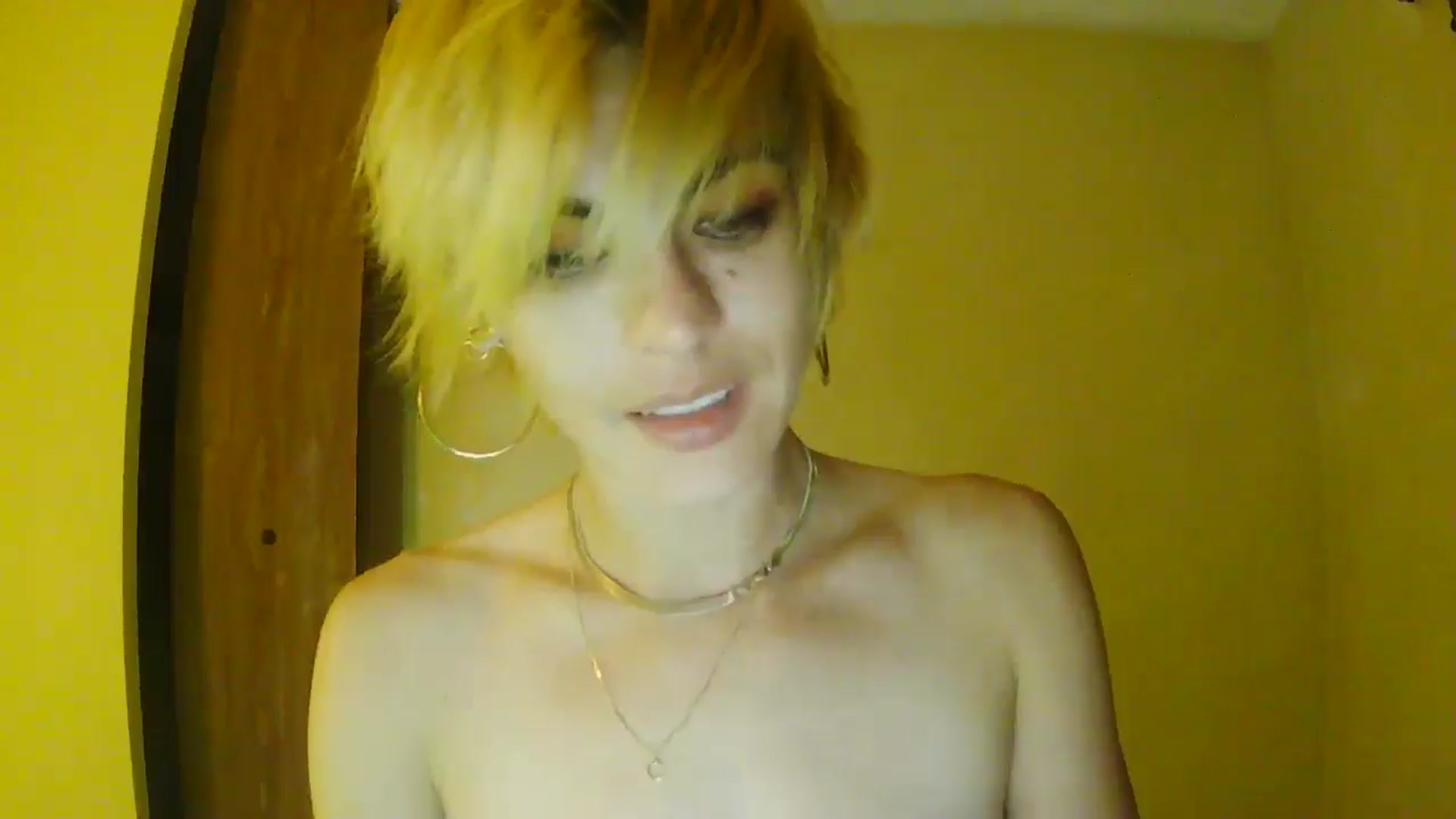 Gallery image thumbnail from Ancored's myfreecams stream on, 07/23/2025, 01:50 image 15 of 20