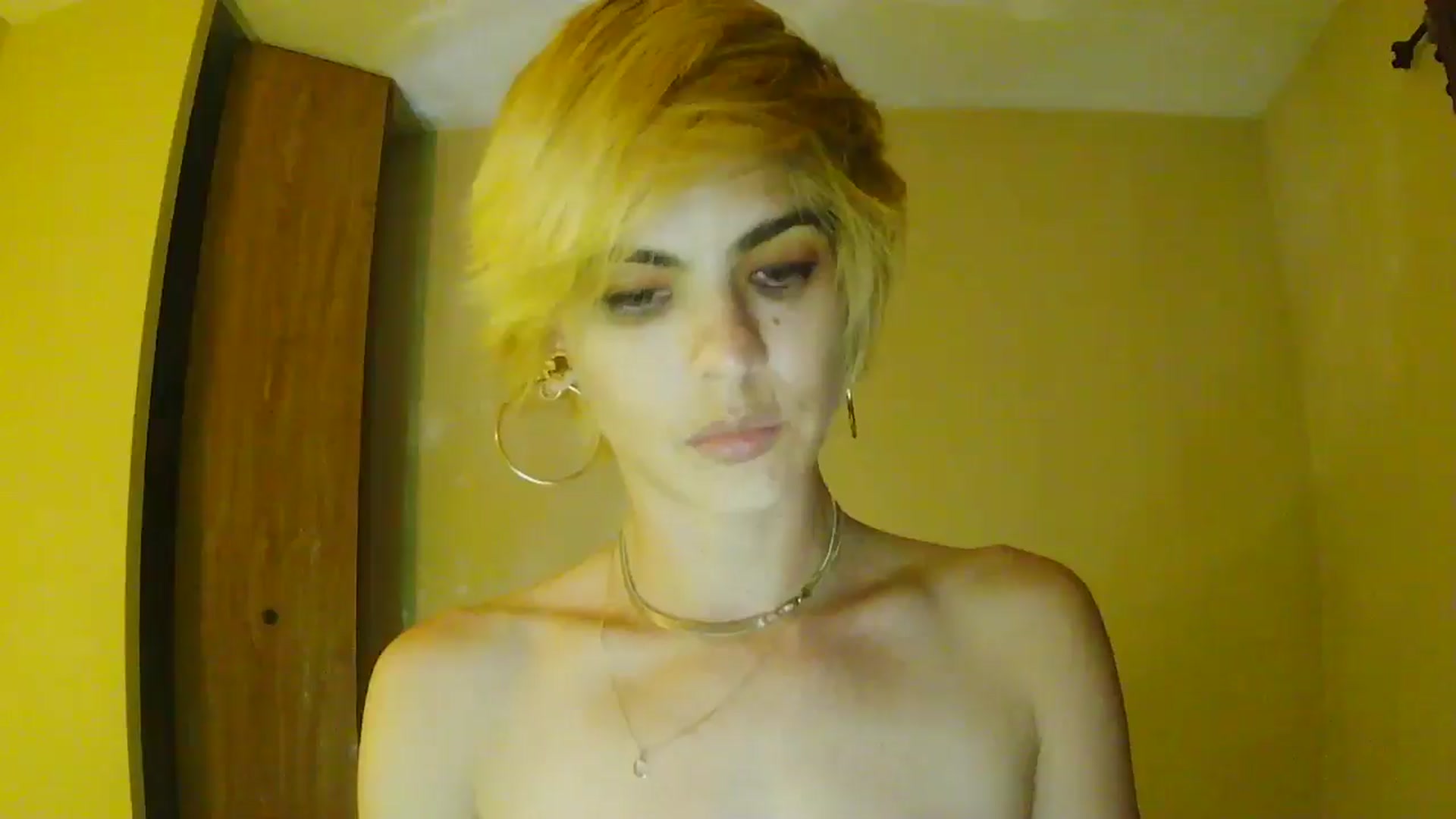 Gallery image thumbnail from Ancored's myfreecams stream on, 07/23/2025, 01:50 image 14 of 20