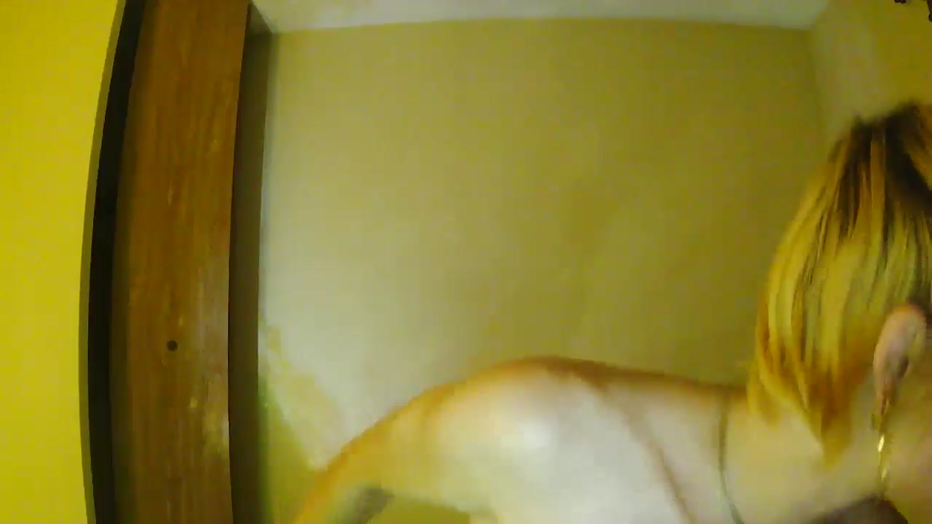 Gallery image thumbnail from Ancored's myfreecams stream on, 07/23/2025, 01:50 image 16 of 20