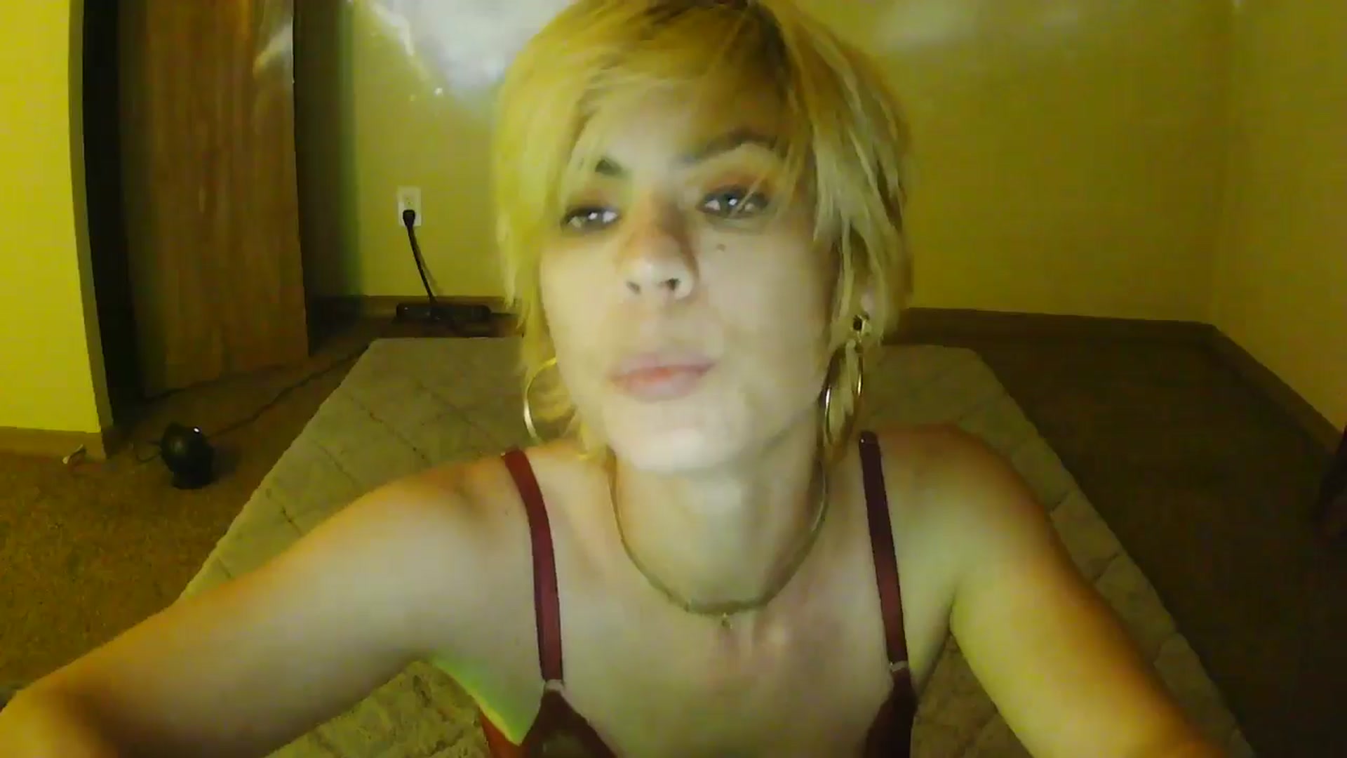 Gallery image thumbnail from Ancored's myfreecams stream on, 07/23/2025, 04:19 image 6 of 20