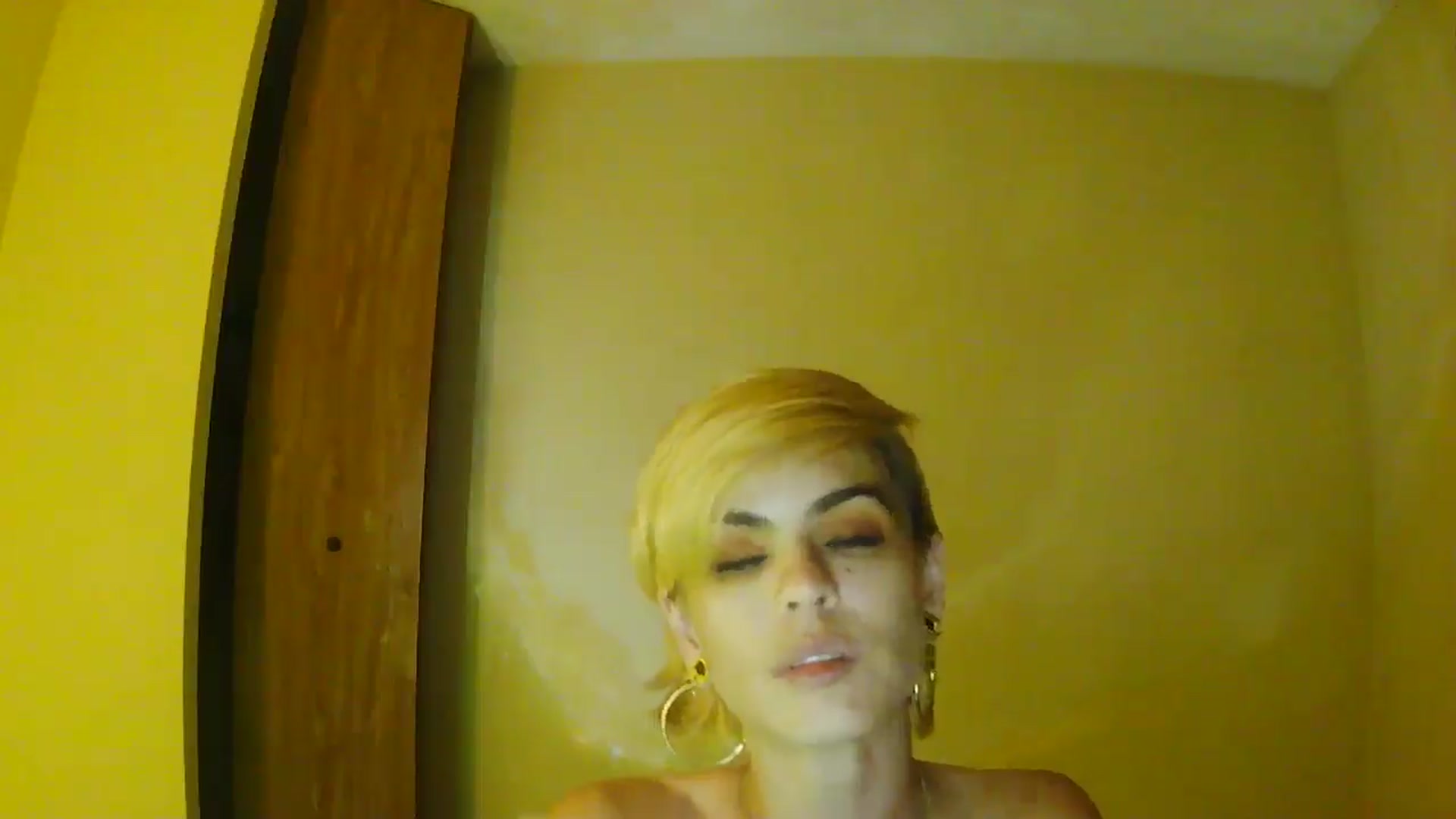 Gallery image thumbnail from Ancored's myfreecams stream on, 07/23/2025, 04:19 image 12 of 20