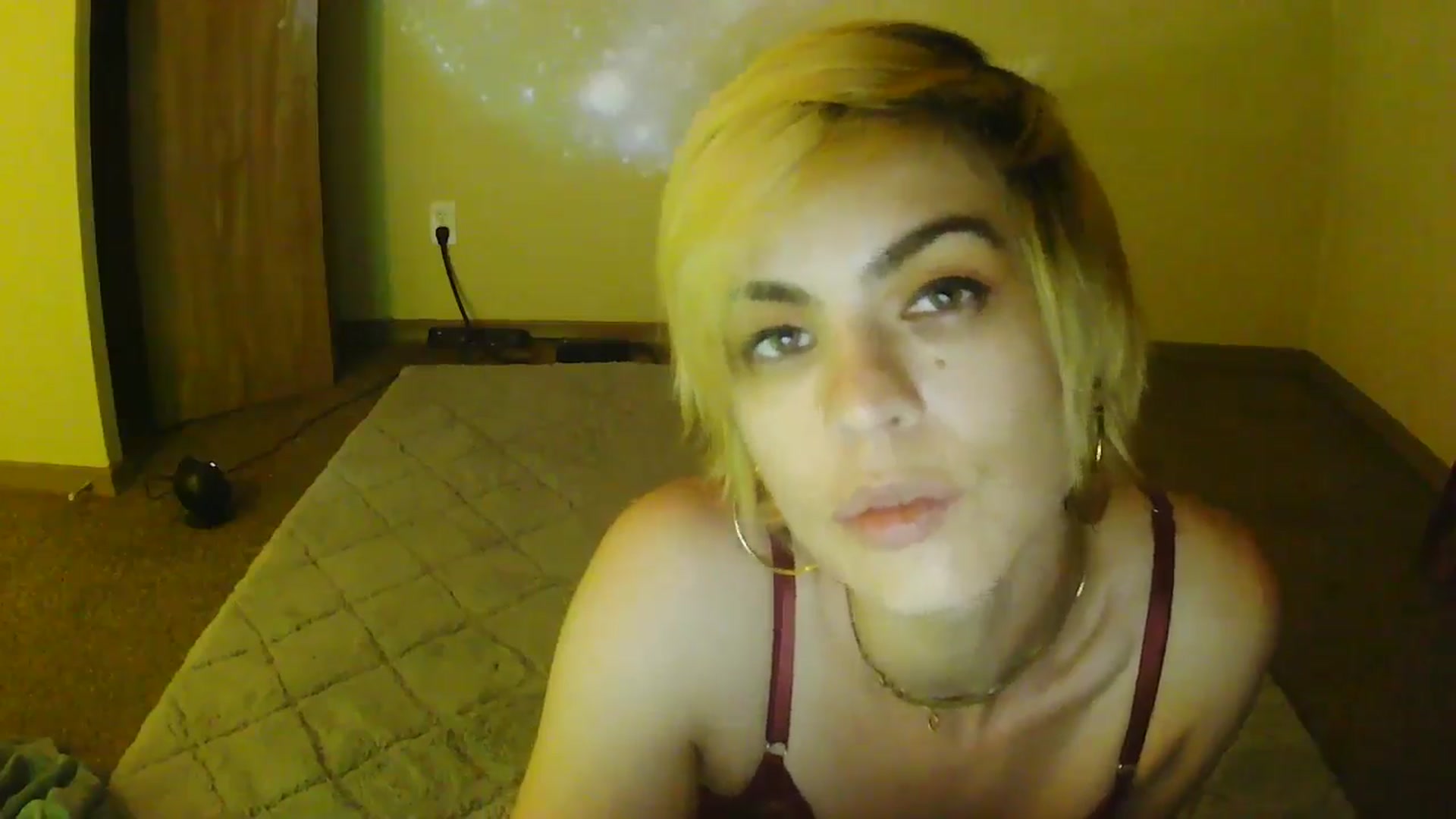 Gallery image thumbnail from Ancored's myfreecams stream on, 07/23/2025, 04:19 image 4 of 20