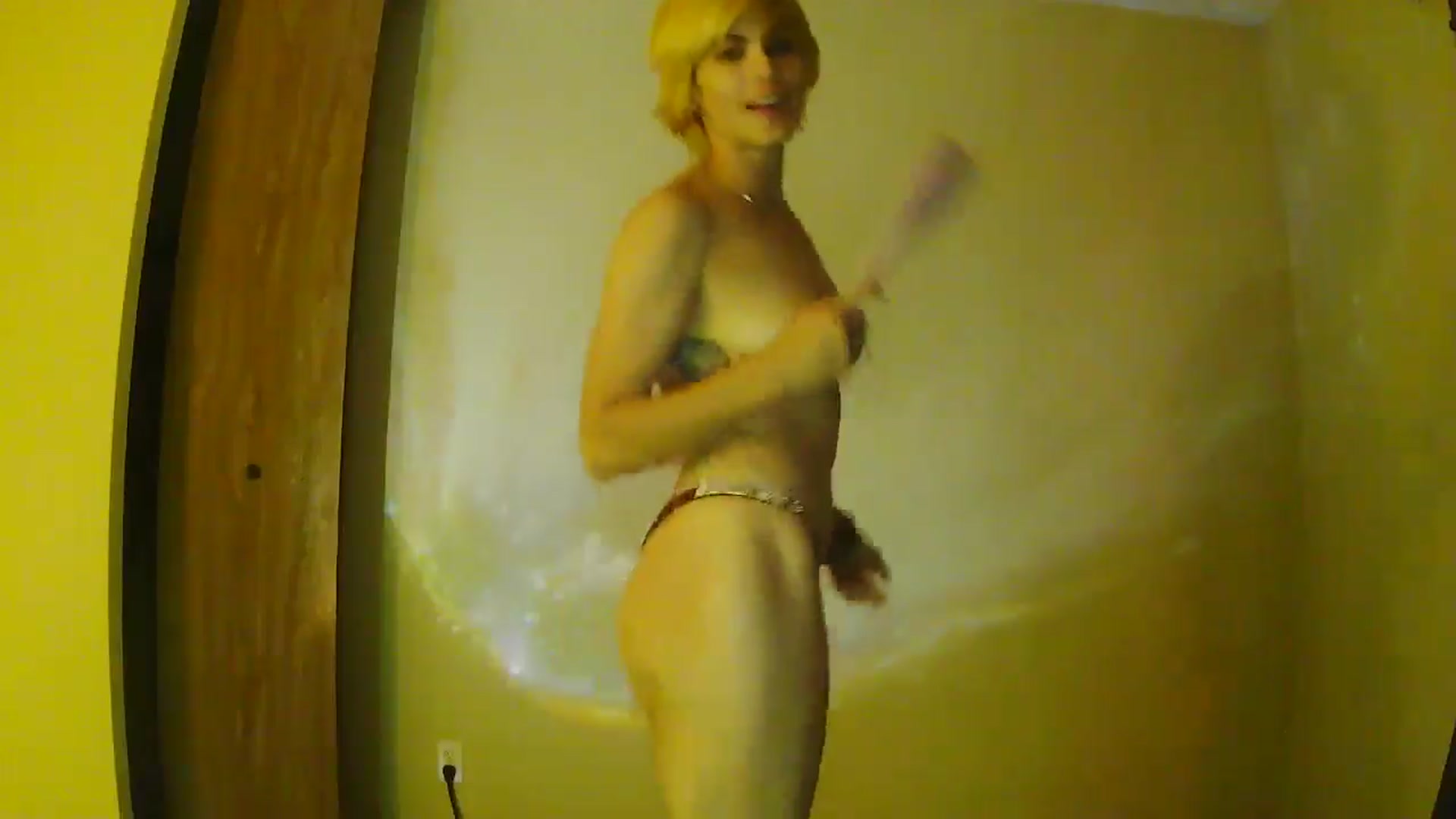 Gallery image thumbnail from Ancored's myfreecams stream on, 07/23/2025, 04:19 image 10 of 20