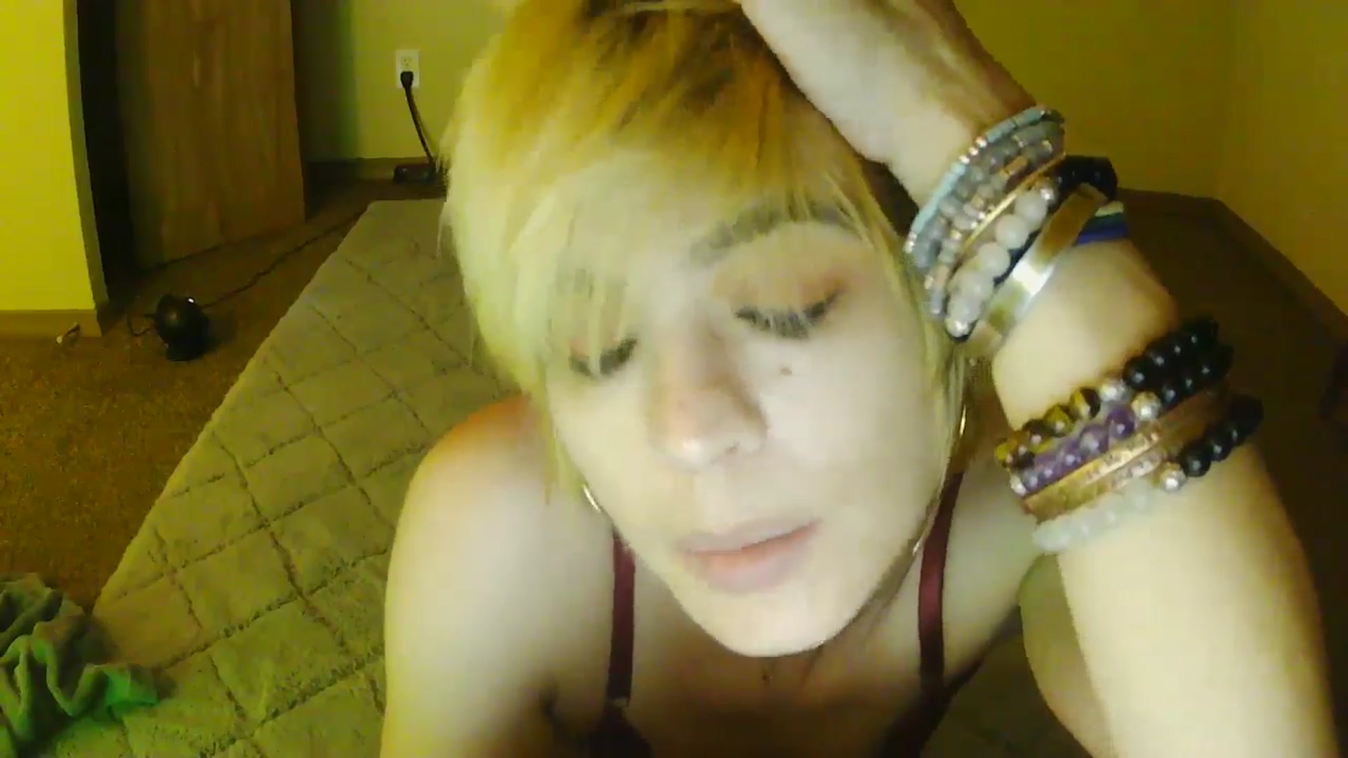 Gallery image thumbnail from Ancored's myfreecams stream on, 07/23/2025, 04:19 image 3 of 20