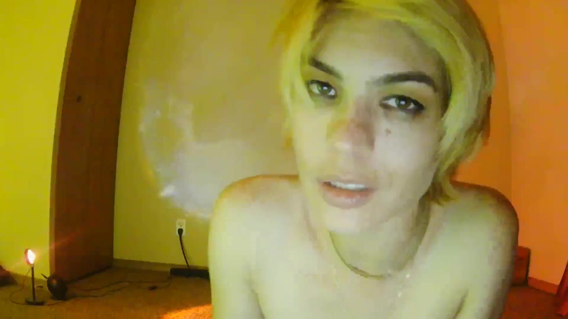 Gallery image thumbnail from Ancored's myfreecams stream on, 07/24/2025, 02:43 image 20 of 20