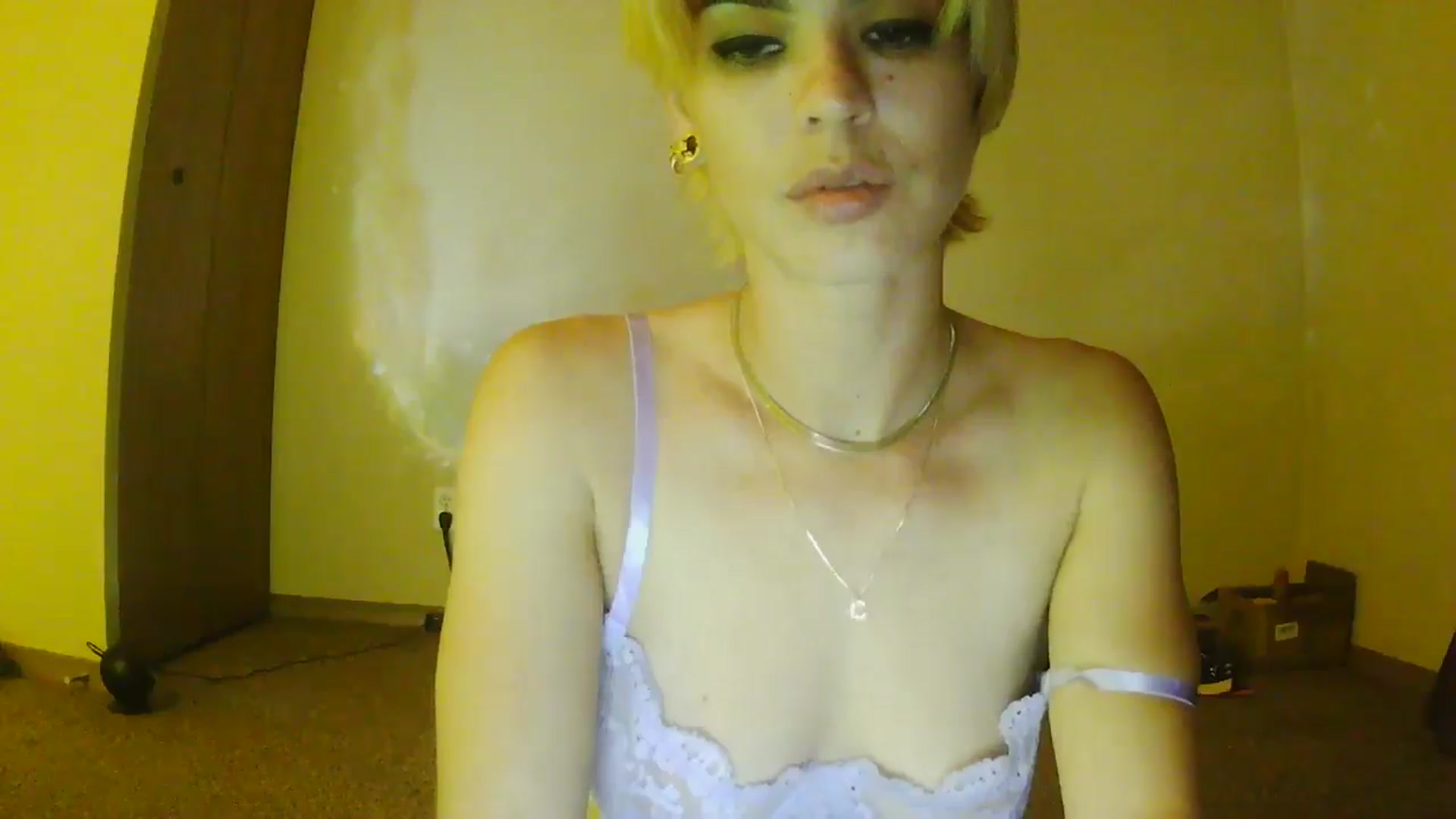 Gallery image thumbnail from Ancored's myfreecams stream on, 07/24/2025, 02:43 image 4 of 20