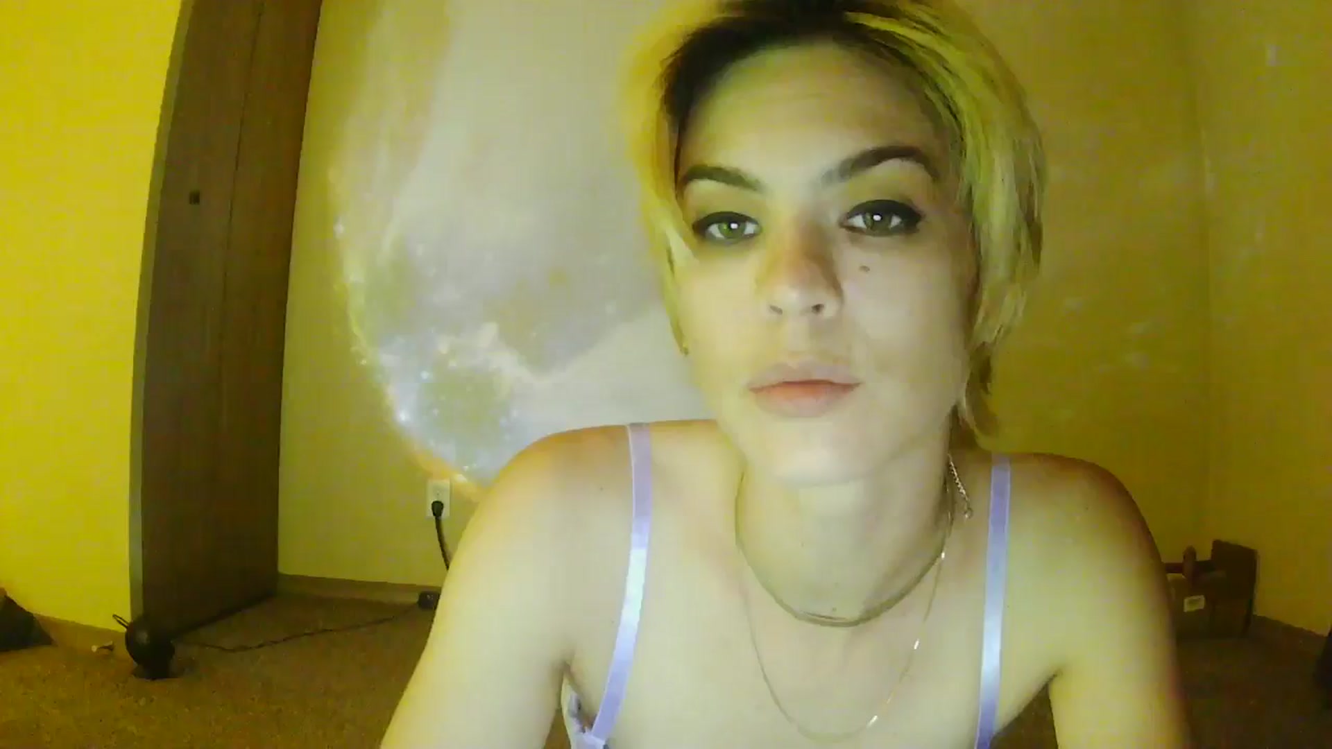 Gallery image thumbnail from Ancored's myfreecams stream on, 07/24/2025, 02:43 image 1 of 20