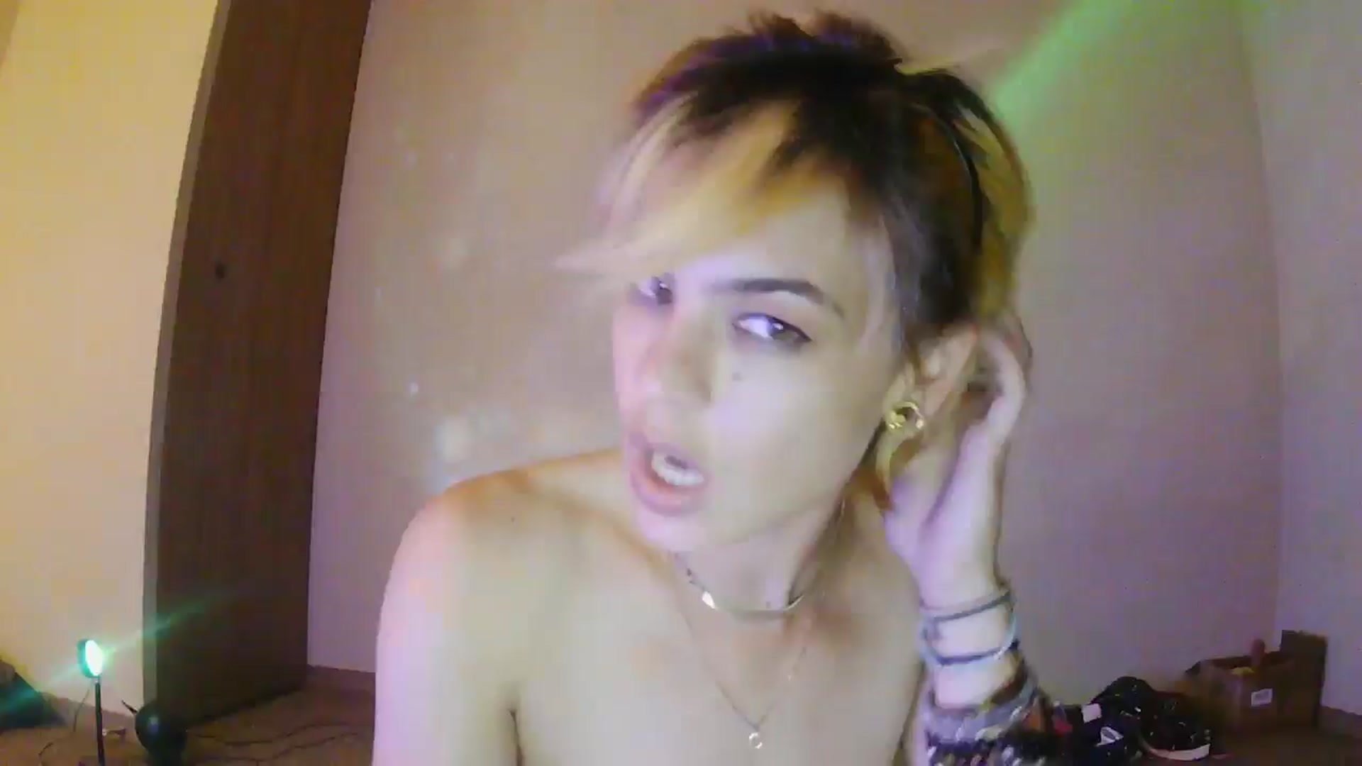 Gallery image thumbnail from Ancored's myfreecams stream on, 07/24/2025, 02:43 image 15 of 20