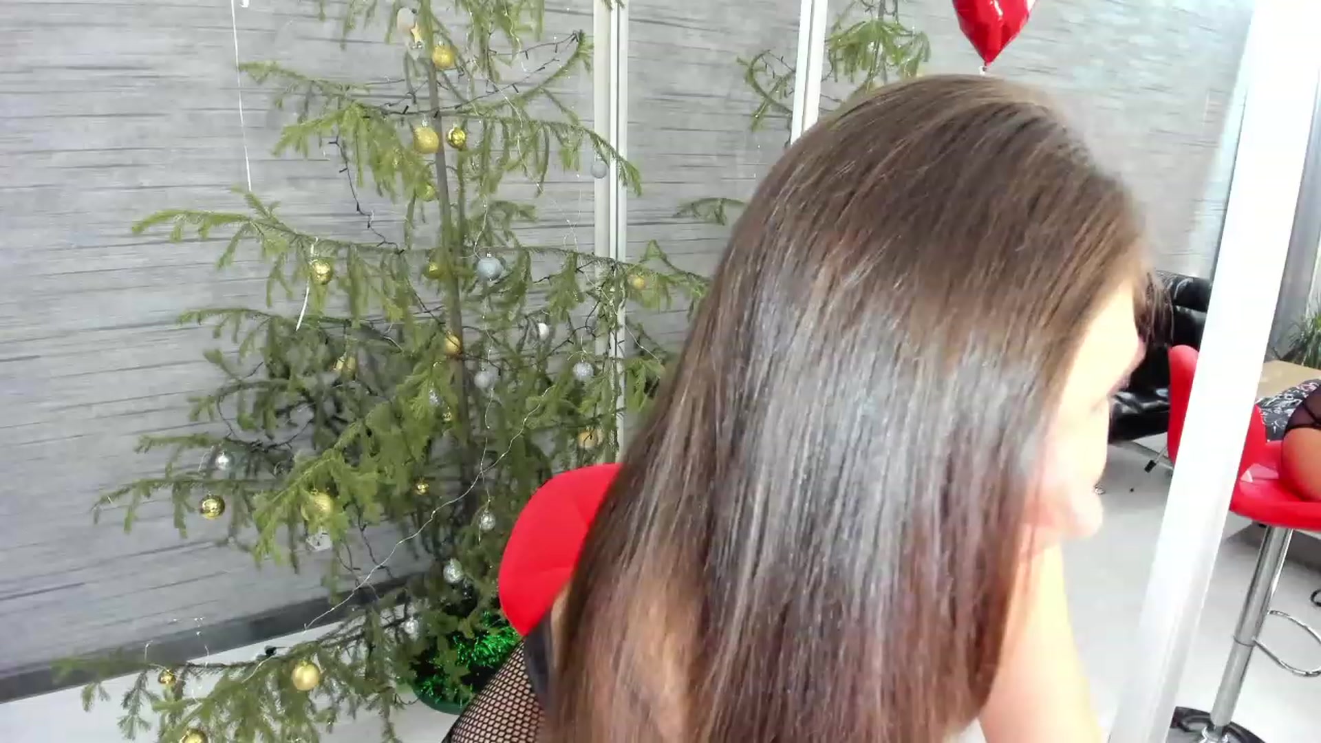 Gallery image thumbnail from Anders0n's myfreecams stream on, 12/31/2022, 06:41 image 6 of 20
