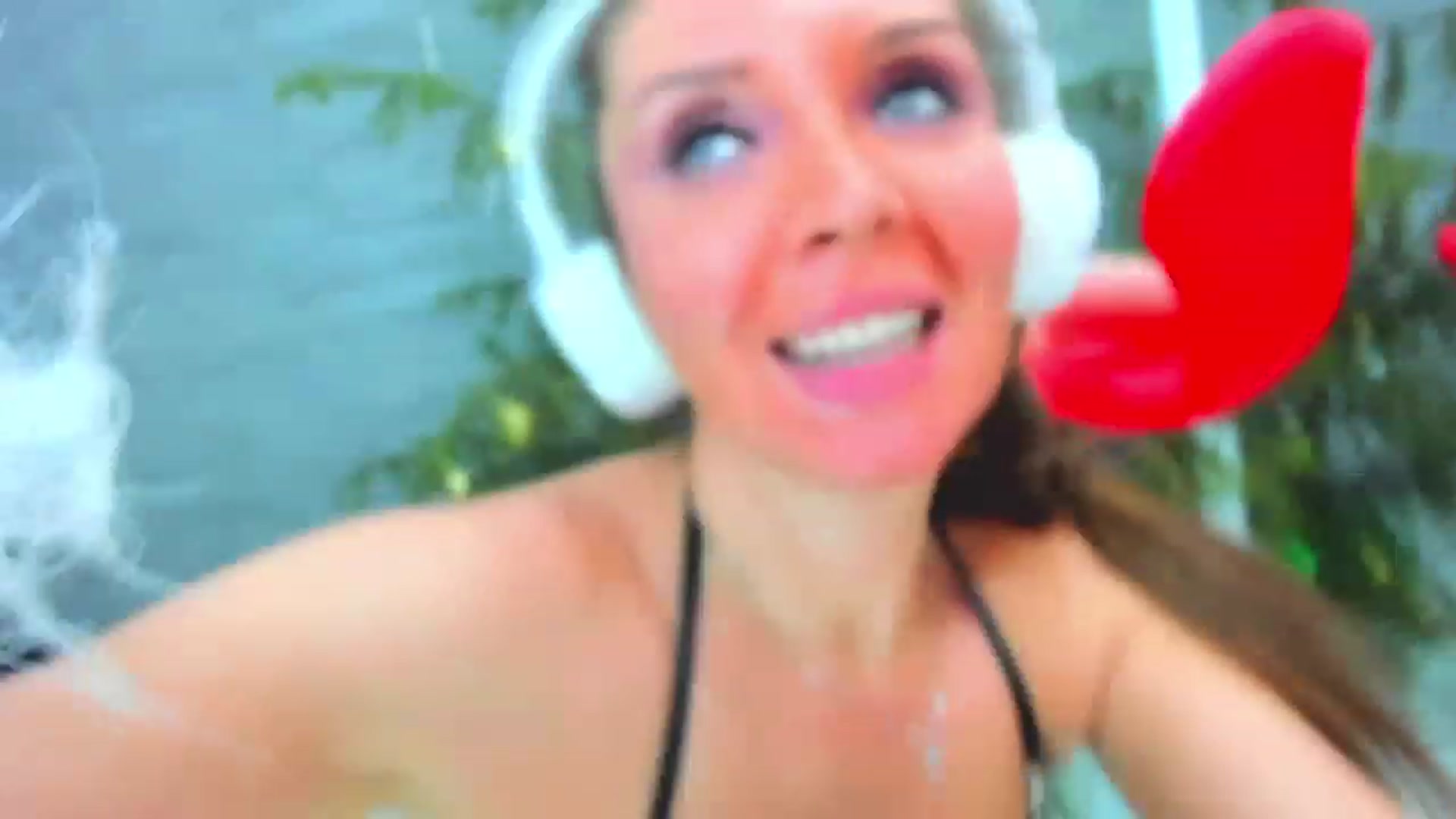 Gallery image thumbnail from Anders0n's myfreecams stream on, 12/31/2022, 06:41 image 15 of 20