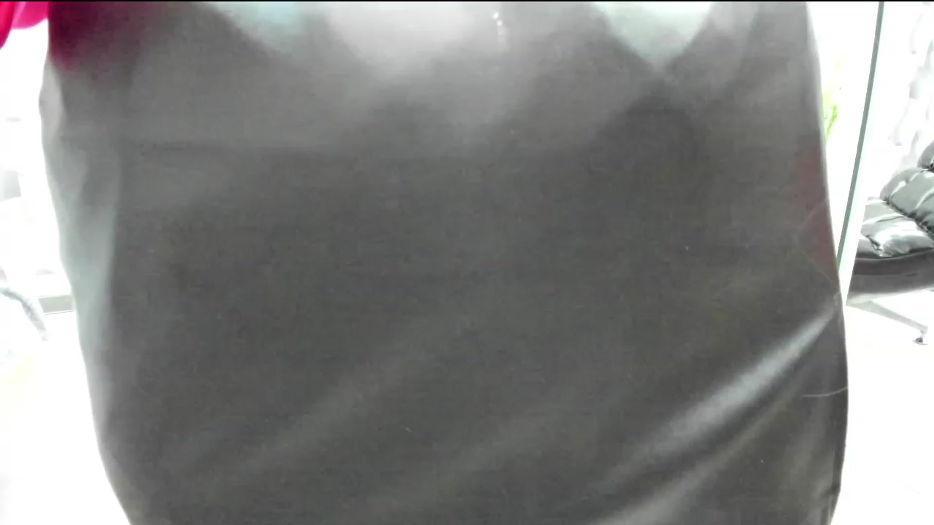Gallery image thumbnail from Anders0n's myfreecams stream on, 01/07/2023, 17:15 image 4 of 20