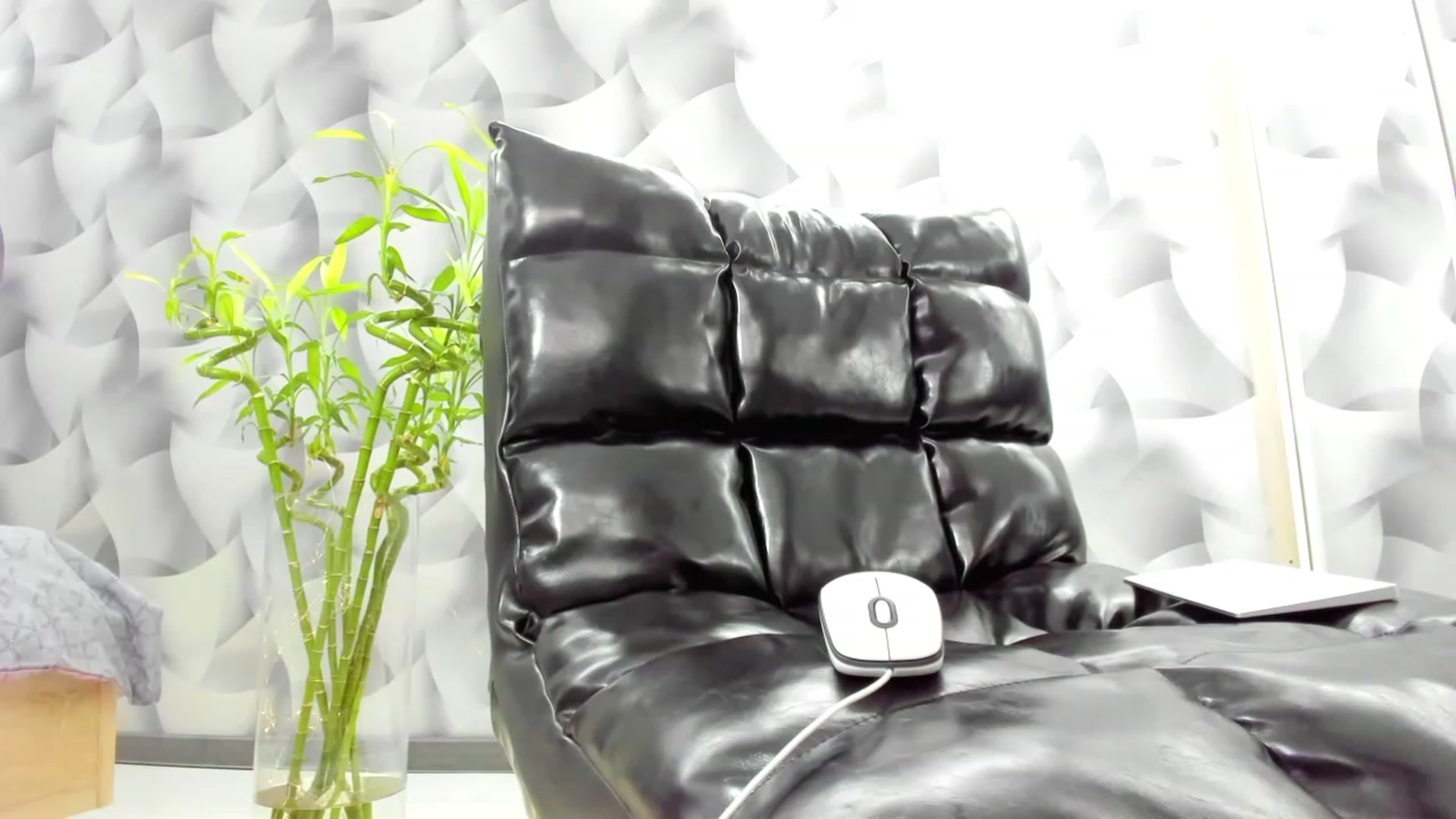 Gallery image thumbnail from Anders0n's myfreecams stream on, 01/07/2023, 17:44 image 3 of 20