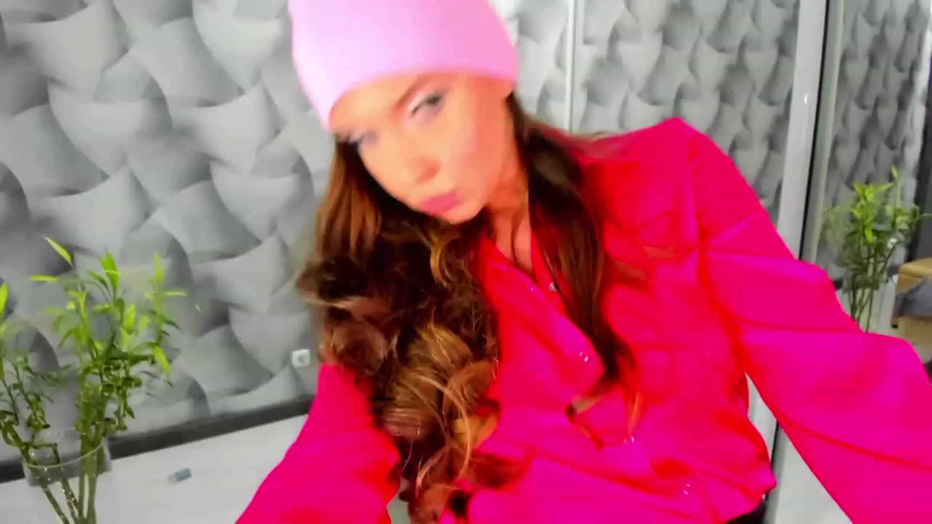 Gallery image thumbnail from Anders0n's myfreecams stream on, 01/07/2023, 17:44 image 11 of 20