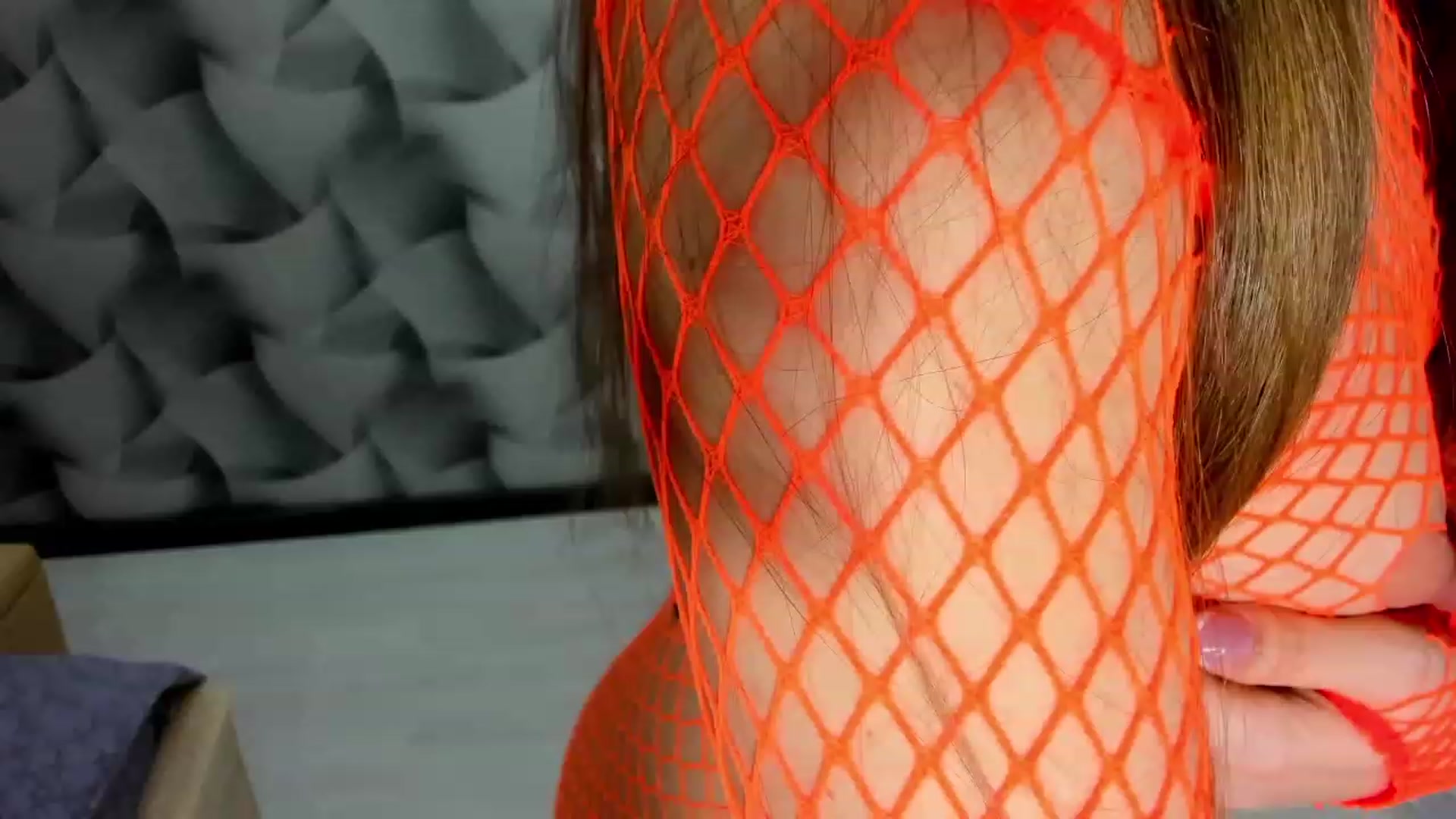 Gallery image thumbnail from Anders0n's myfreecams stream on, 01/12/2023, 19:27 image 9 of 20
