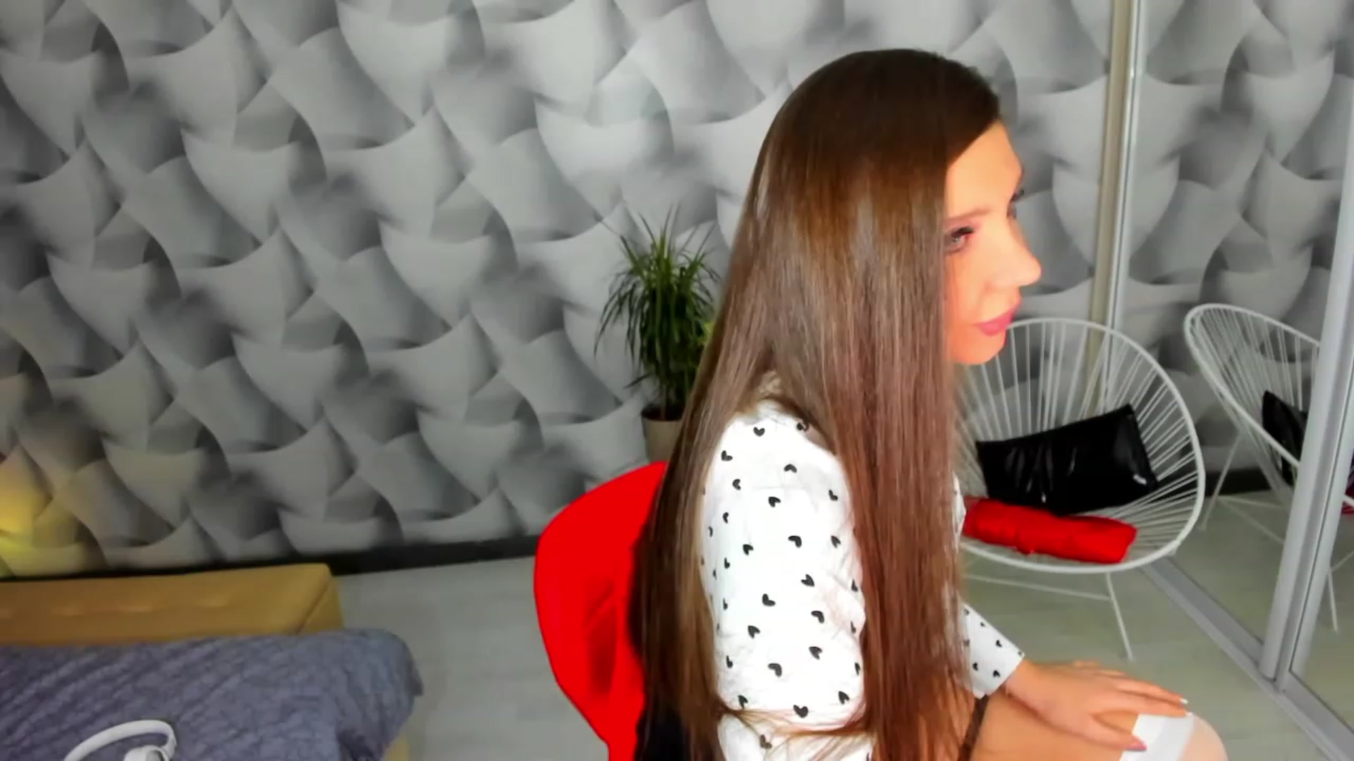 Gallery image thumbnail from Anders0n's myfreecams stream on, 01/15/2023, 15:55 image 9 of 20