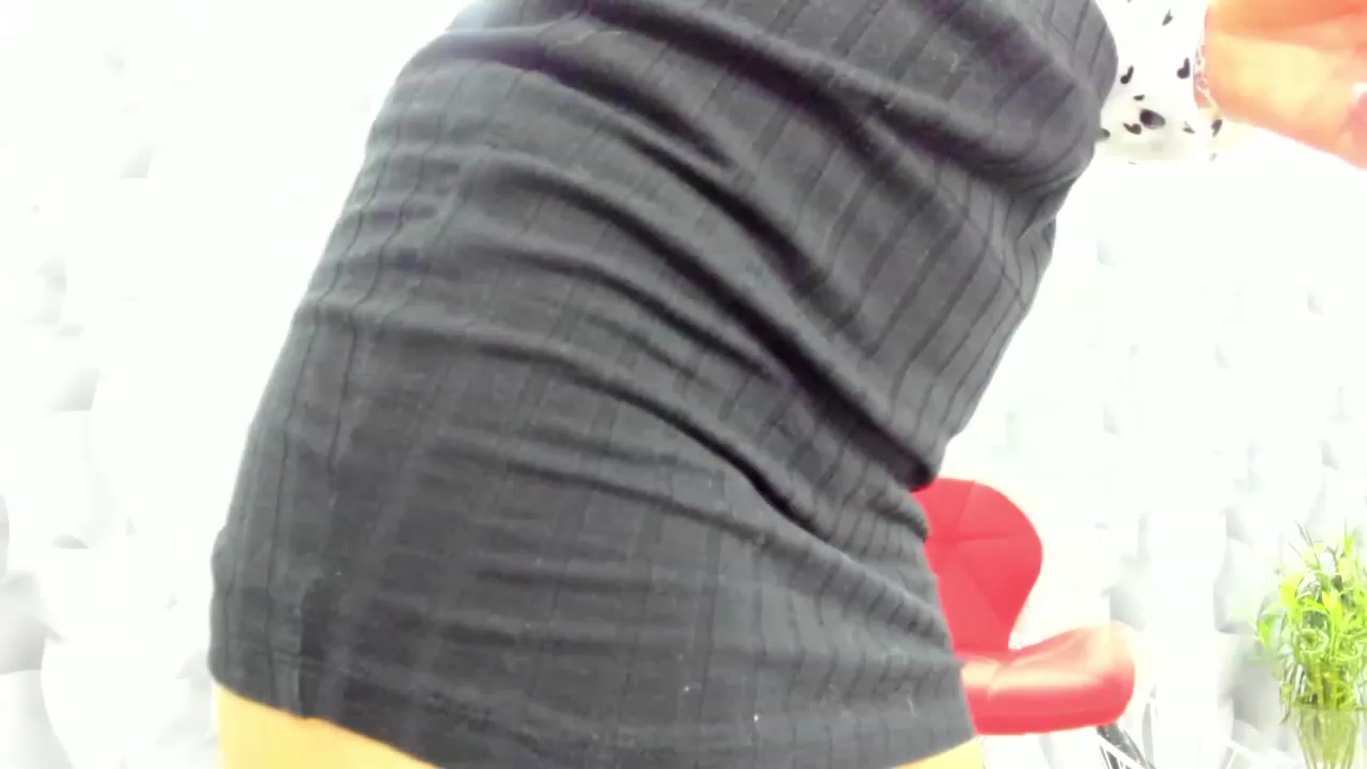 Gallery image thumbnail from Anders0n's myfreecams stream on, 01/15/2023, 15:55 image 1 of 20
