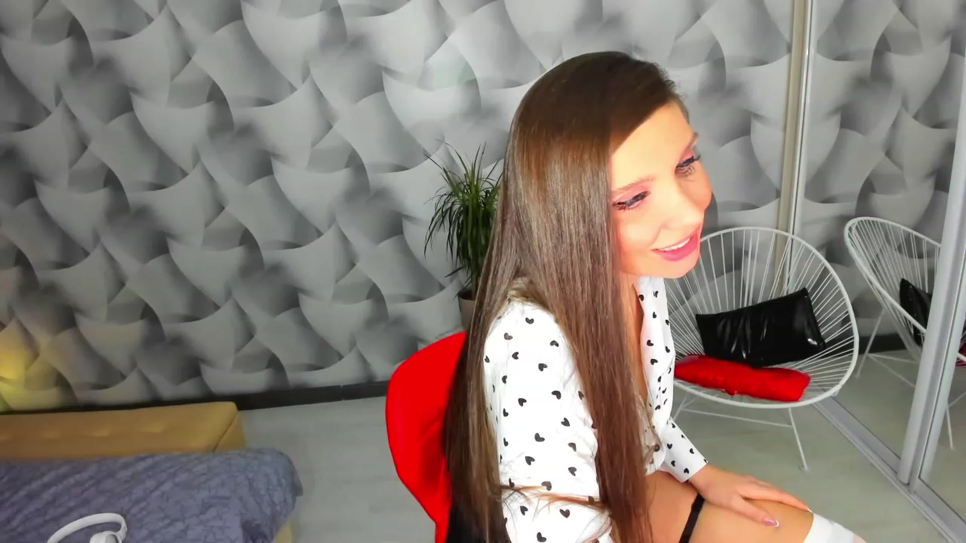 Gallery image thumbnail from Anders0n's myfreecams stream on, 01/15/2023, 15:55 image 10 of 20