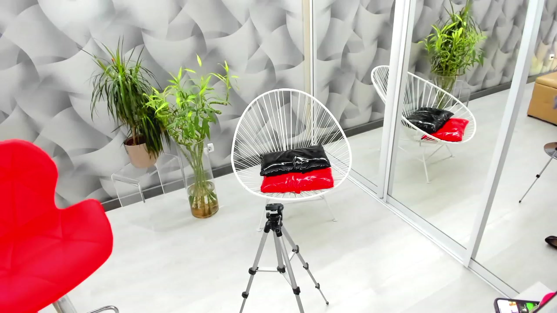 Gallery image thumbnail from Anders0n's myfreecams stream on, 01/15/2023, 17:02 image 19 of 20
