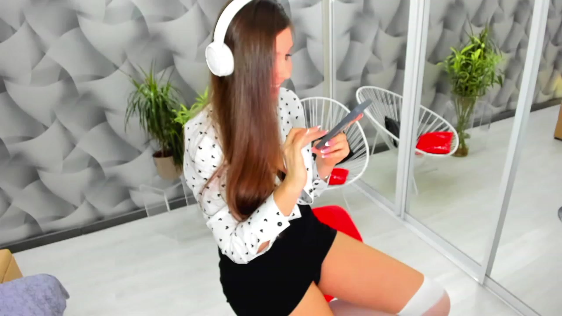 Gallery image thumbnail from Anders0n's myfreecams stream on, 01/15/2023, 17:02 image 2 of 20