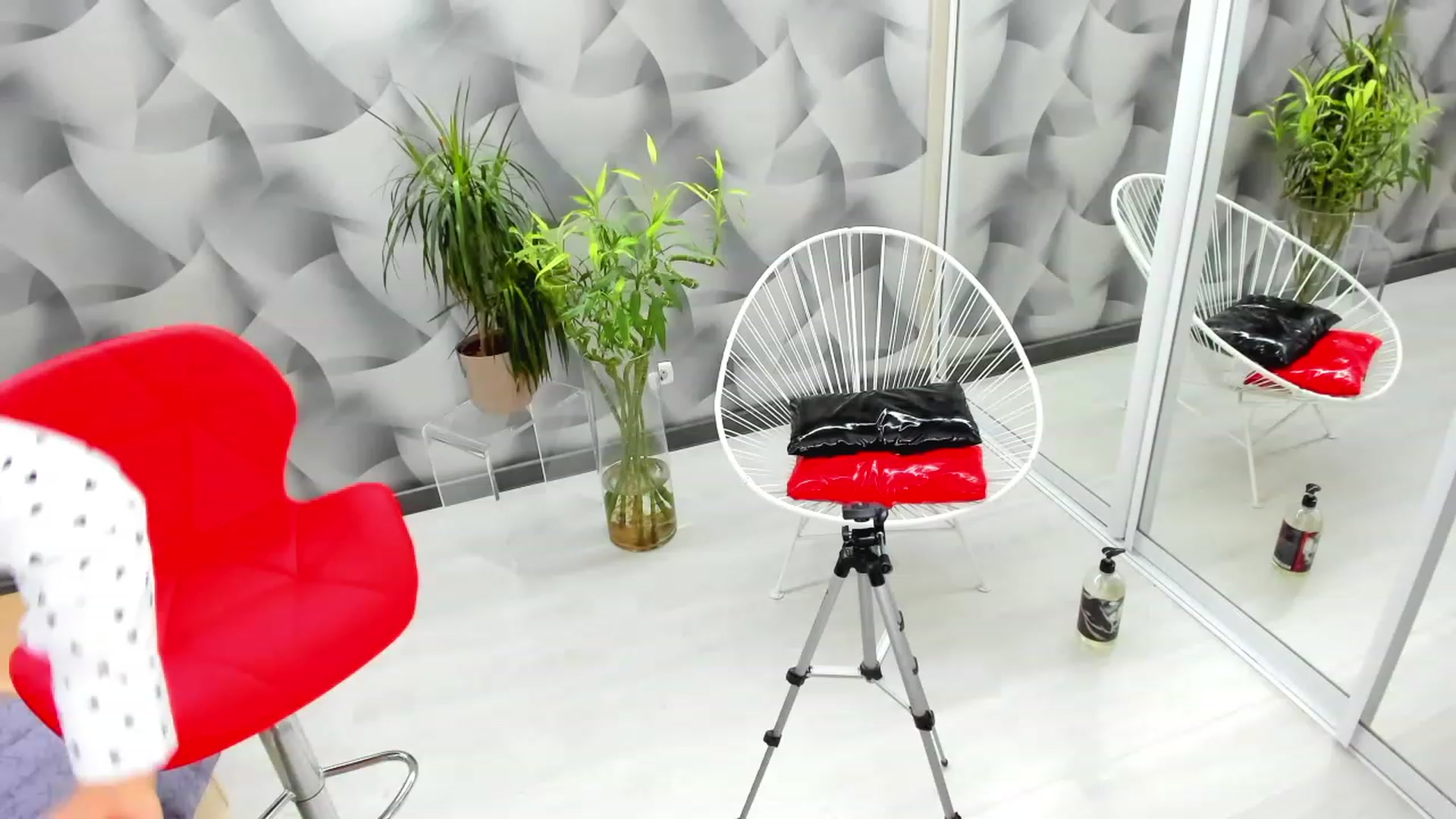 Gallery image thumbnail from Anders0n's myfreecams stream on, 01/15/2023, 17:02 image 20 of 20