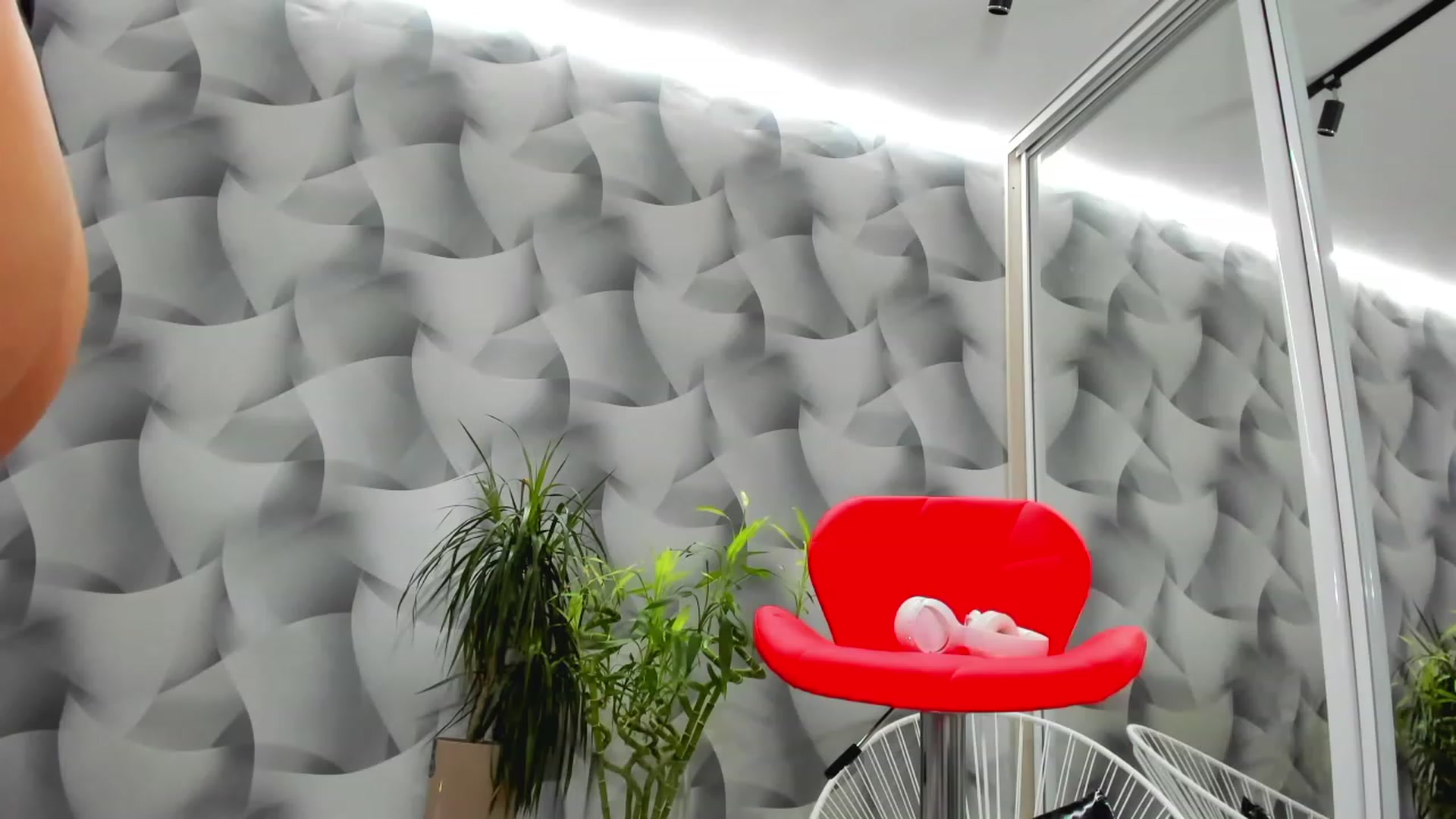 Gallery image thumbnail from Anders0n's myfreecams stream on, 01/15/2023, 17:02 image 9 of 20