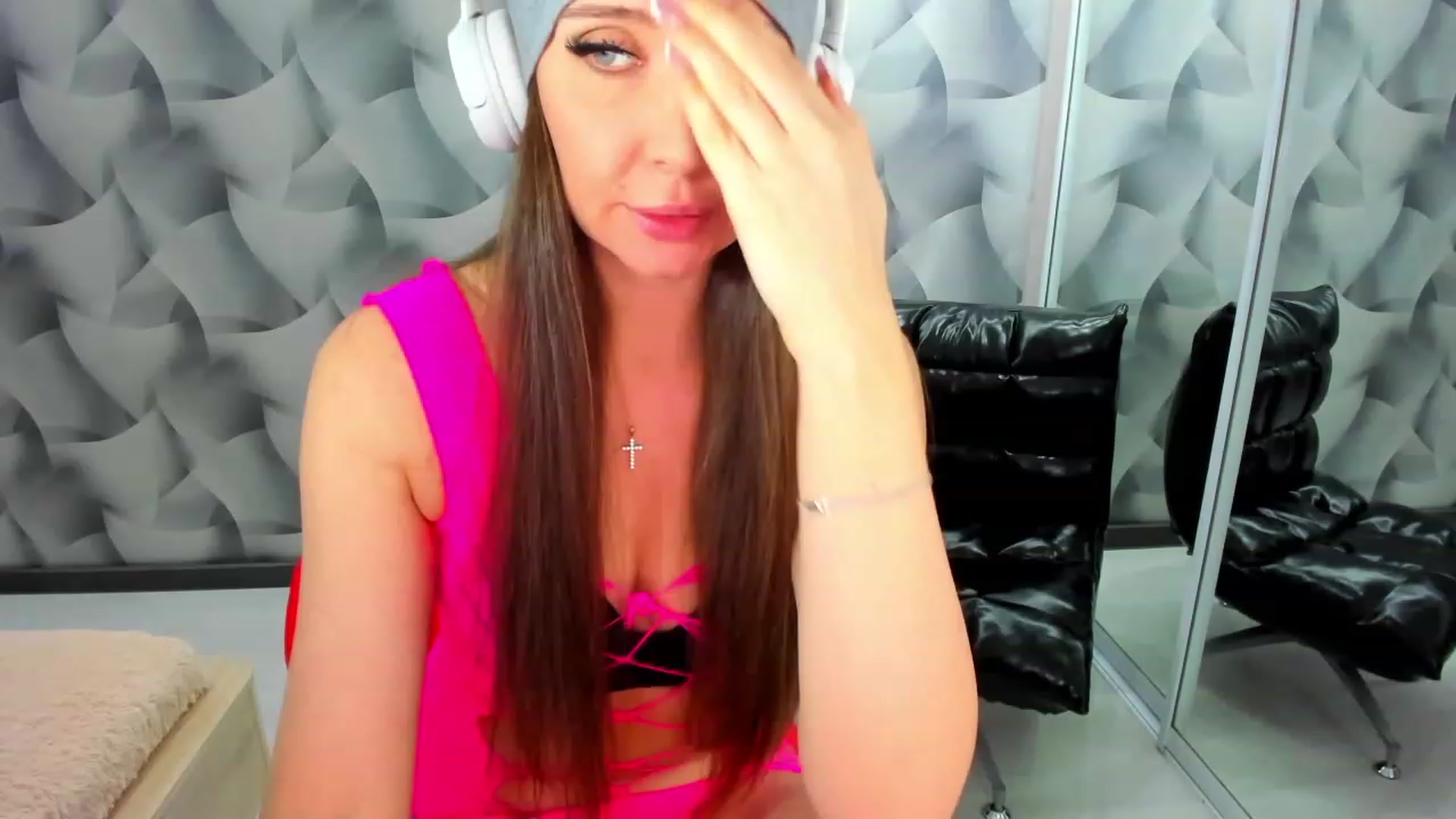 Gallery image thumbnail from Anders0n's myfreecams stream on, 01/26/2023, 19:40 image 1 of 20