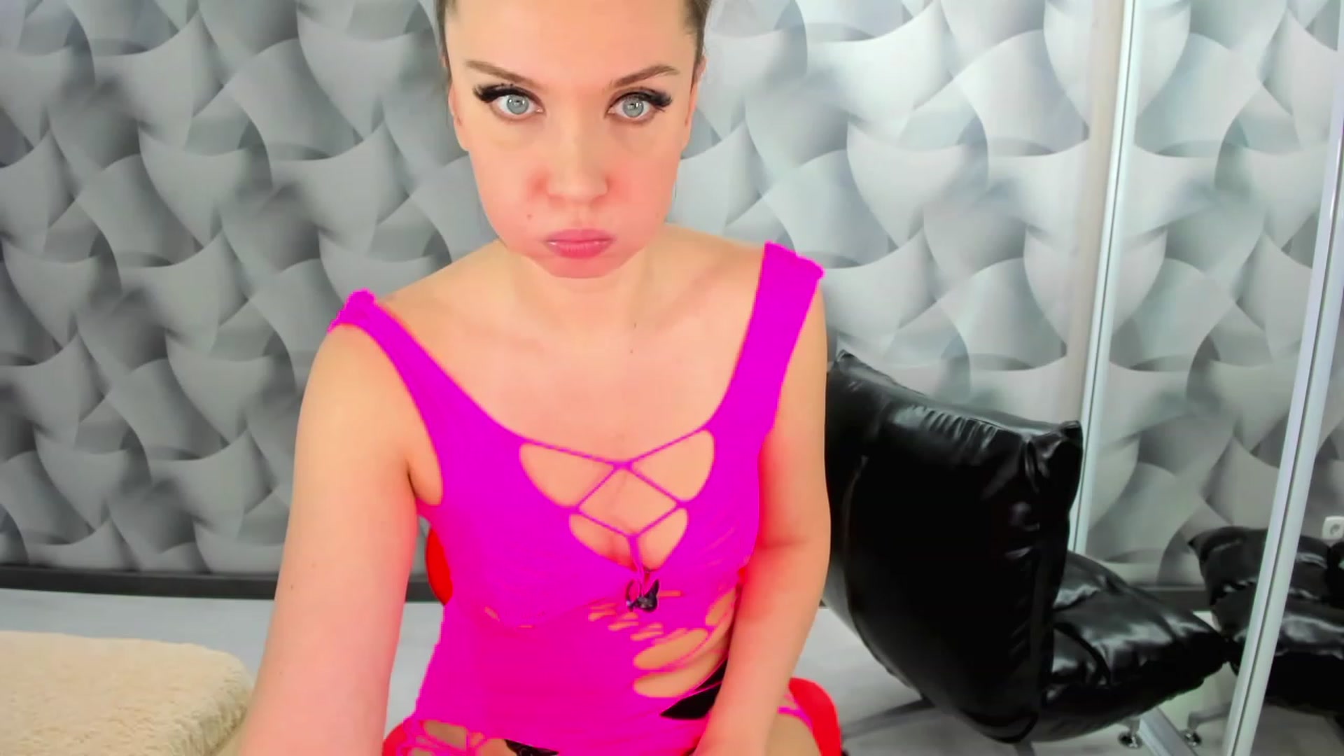 Gallery image thumbnail from Anders0n's myfreecams stream on, 01/26/2023, 19:40 image 10 of 20