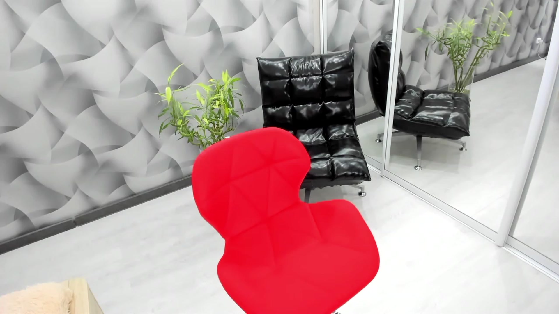Gallery image thumbnail from Anders0n's myfreecams stream on, 02/07/2023, 04:36 image 3 of 20