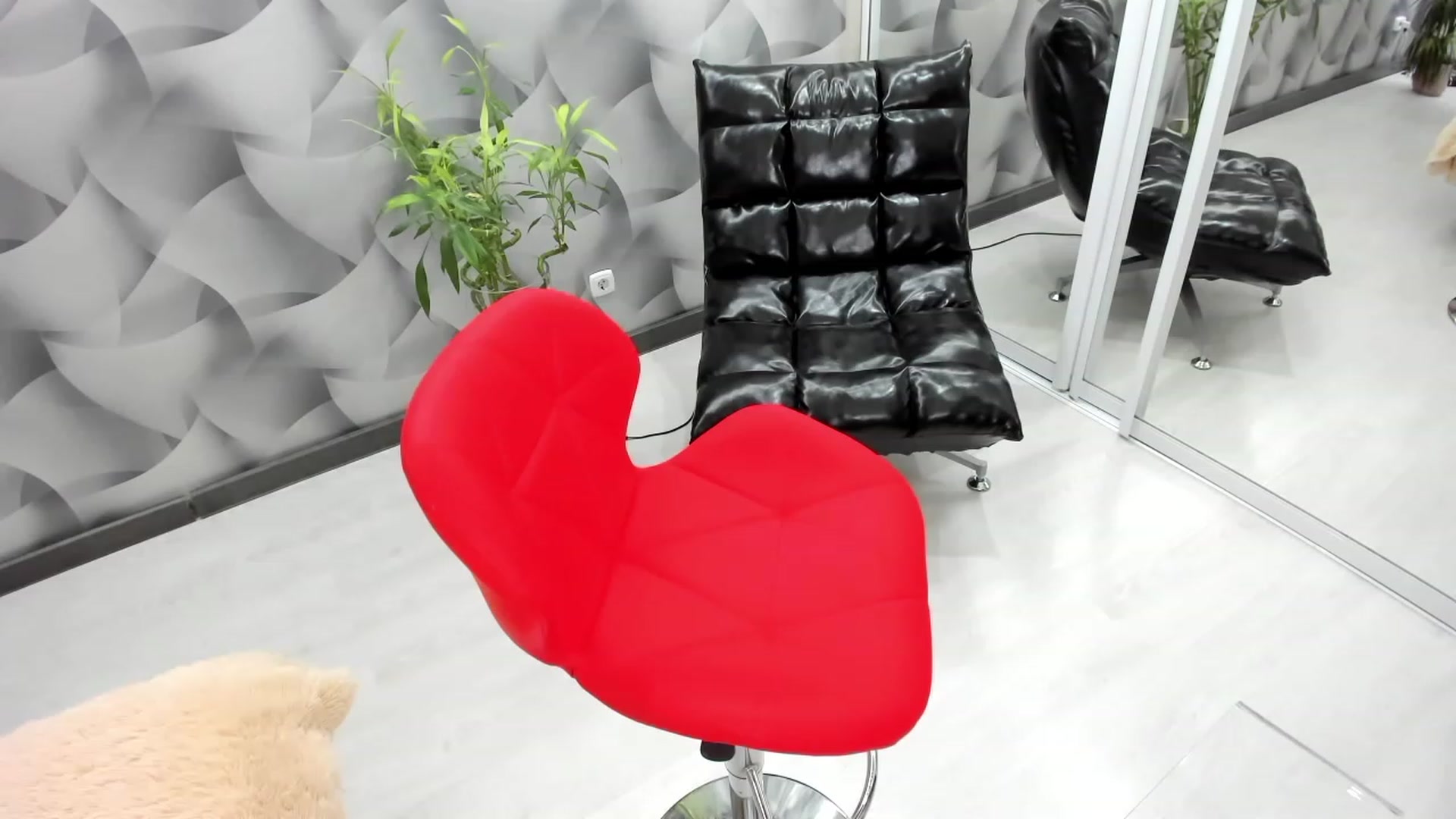Gallery image thumbnail from Anders0n's myfreecams stream on, 02/11/2023, 16:28 image 2 of 20